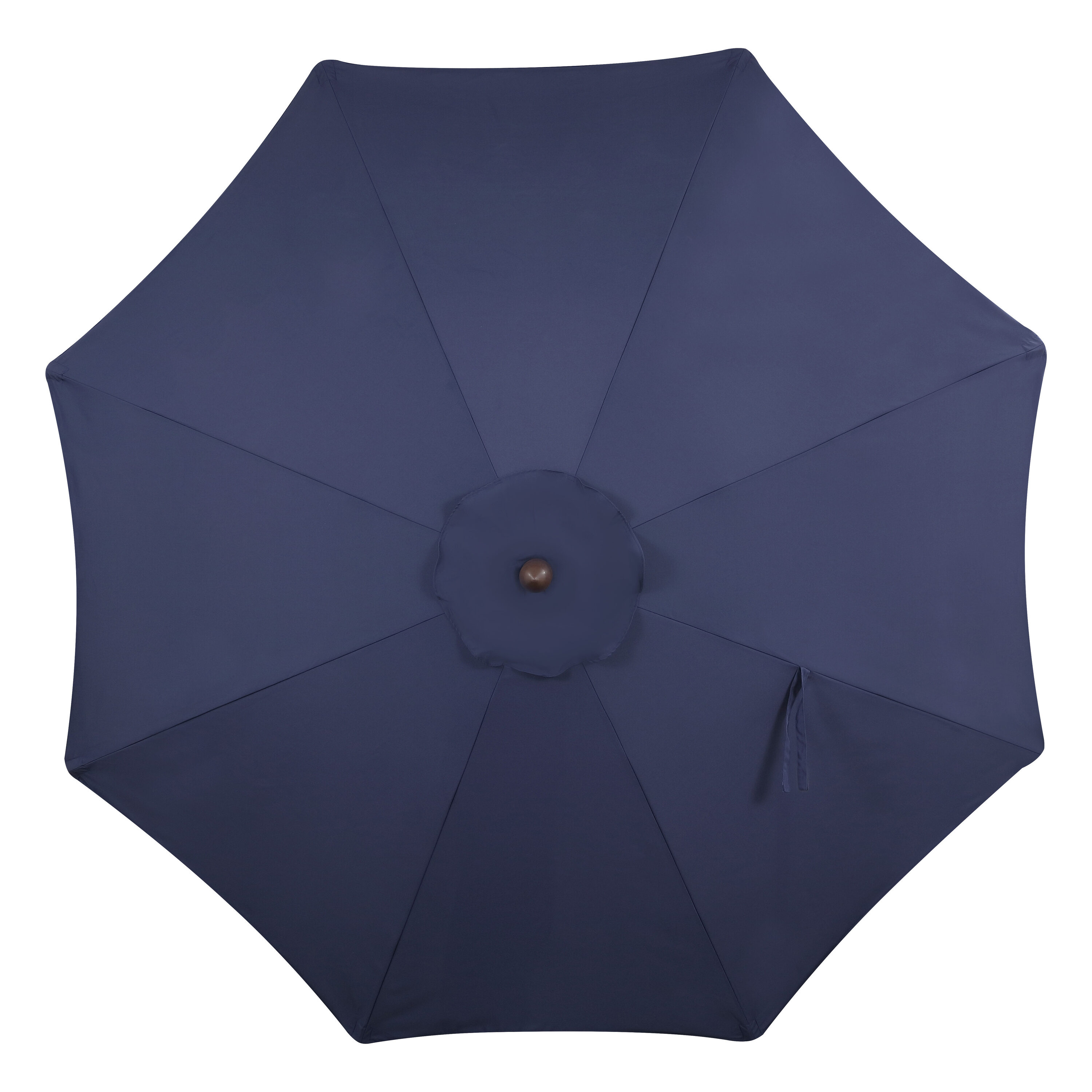 JONATHAN  Y UMB1002B Umbrellas-2 - View #10