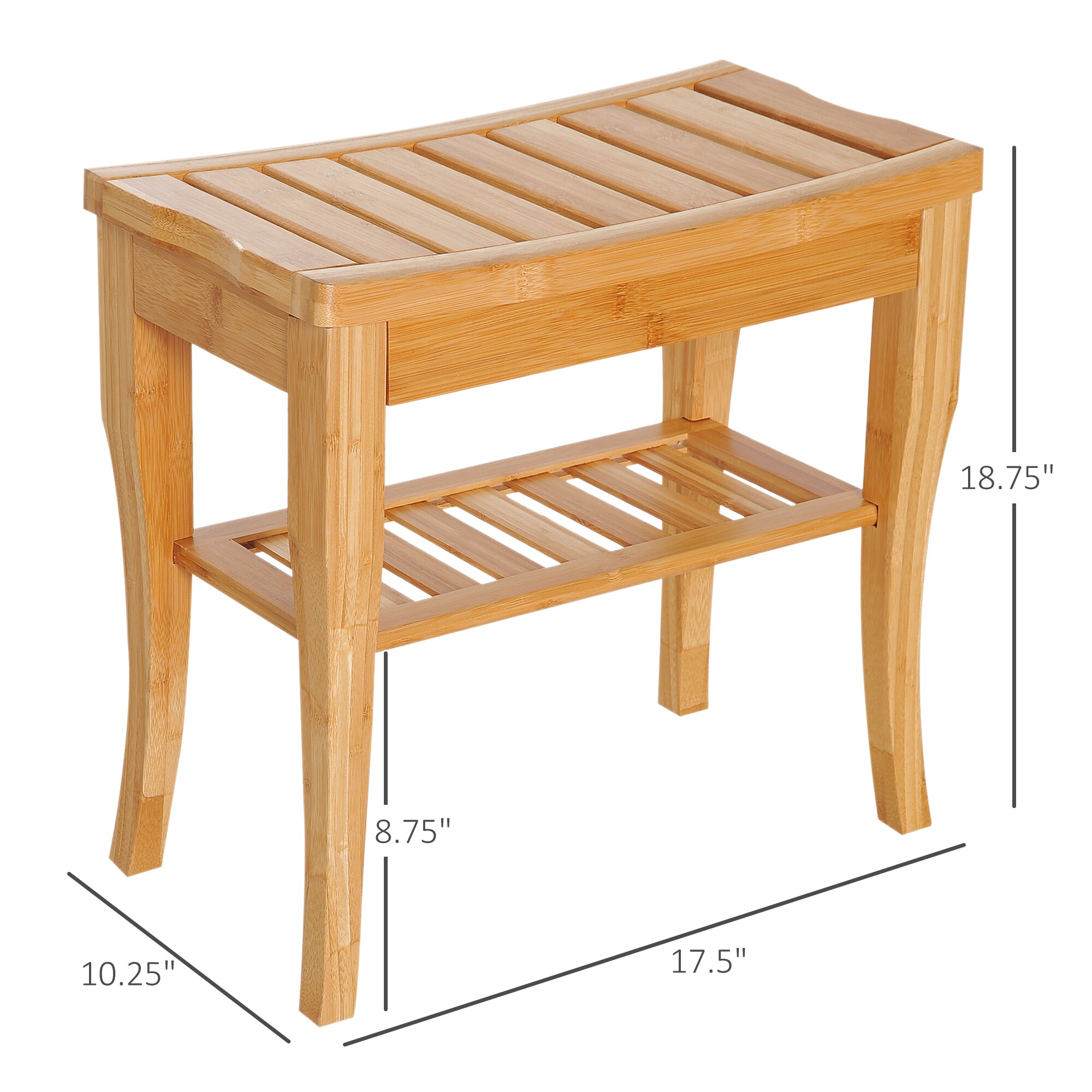 Flynama L-141214 bench - View #8