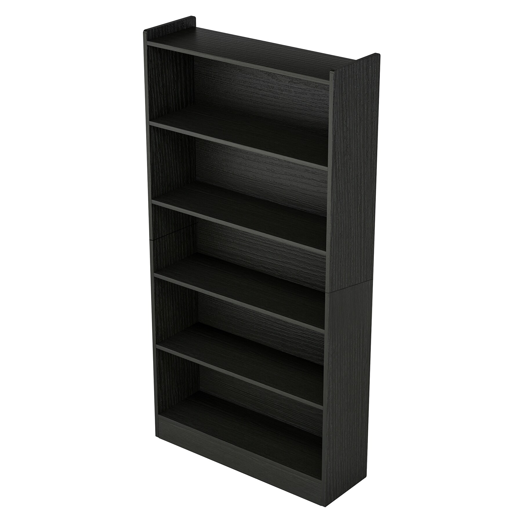 Damerin ZQ-DS-F39 Free-Standing-Shelving - View #5