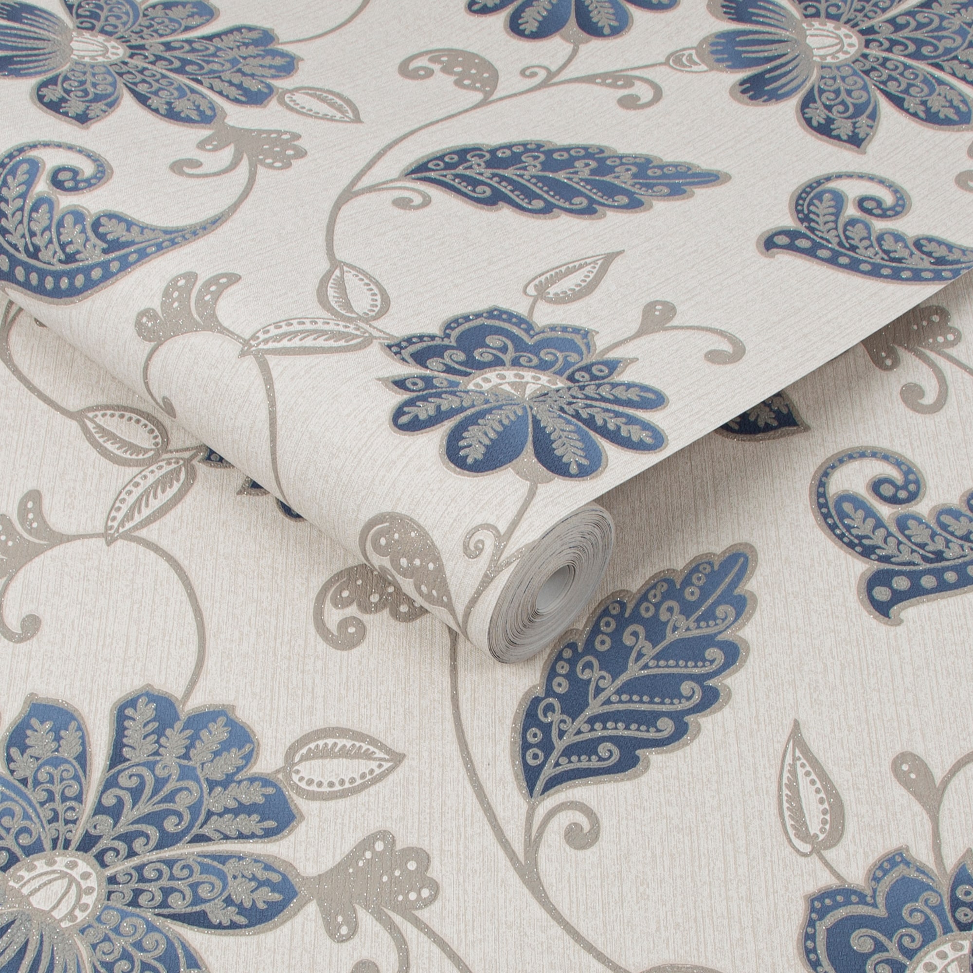 Boutique 111315 wallpaper - View #3