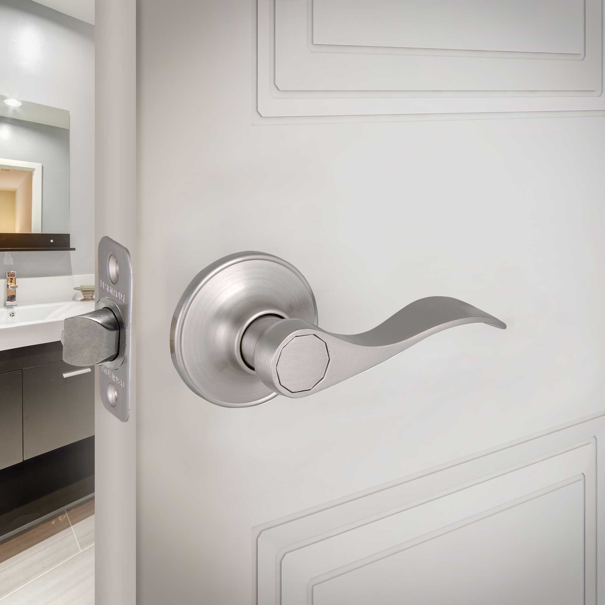 Design House 742841 Door-Handles - View #2