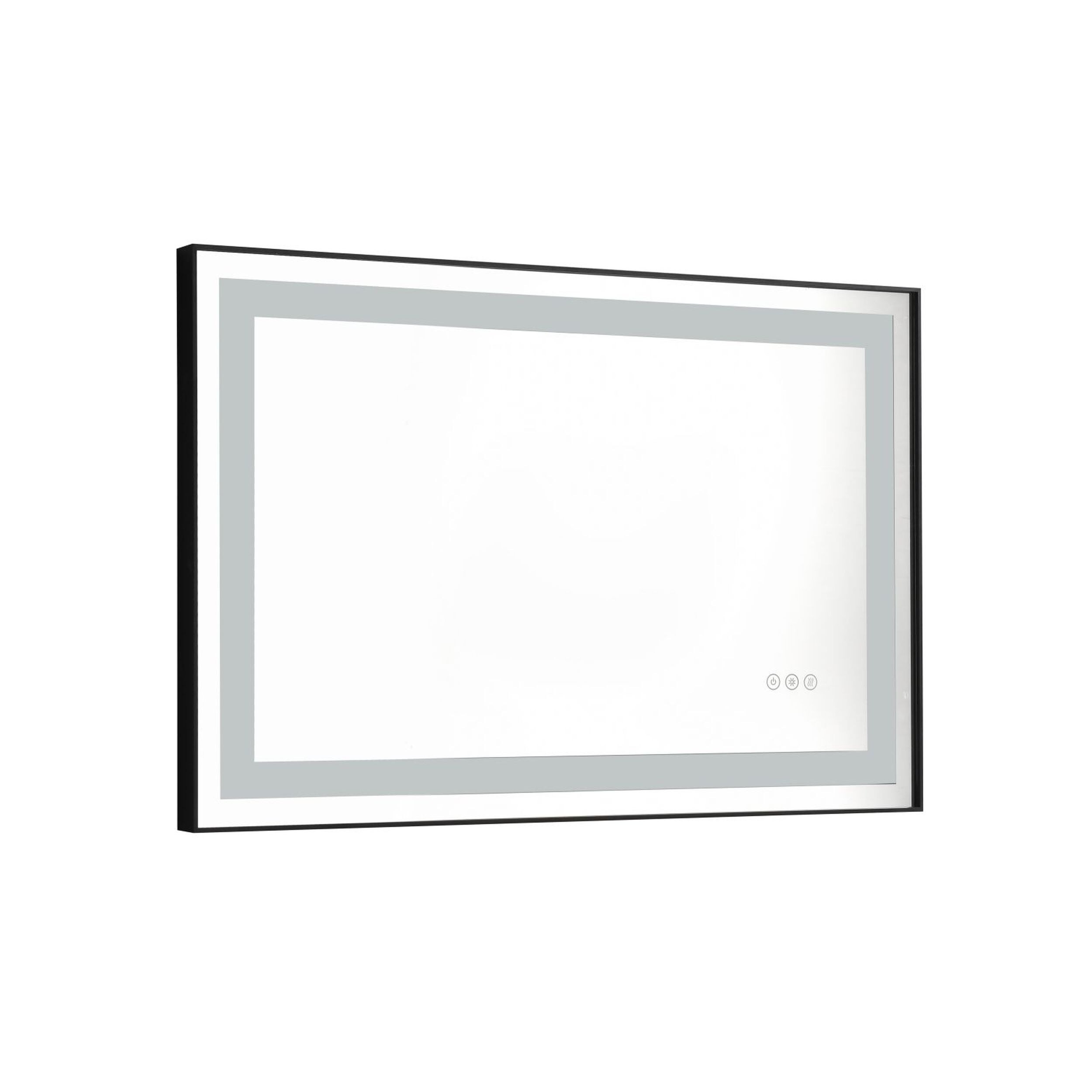 JASMODER W127257128 Decor-Mirrors - View #4