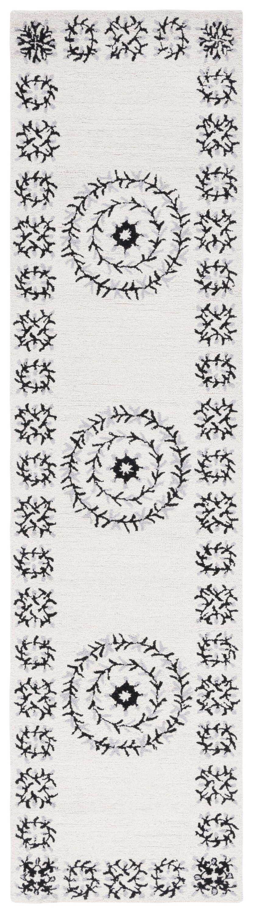 Safavieh EM826A-29 rugs - View #2