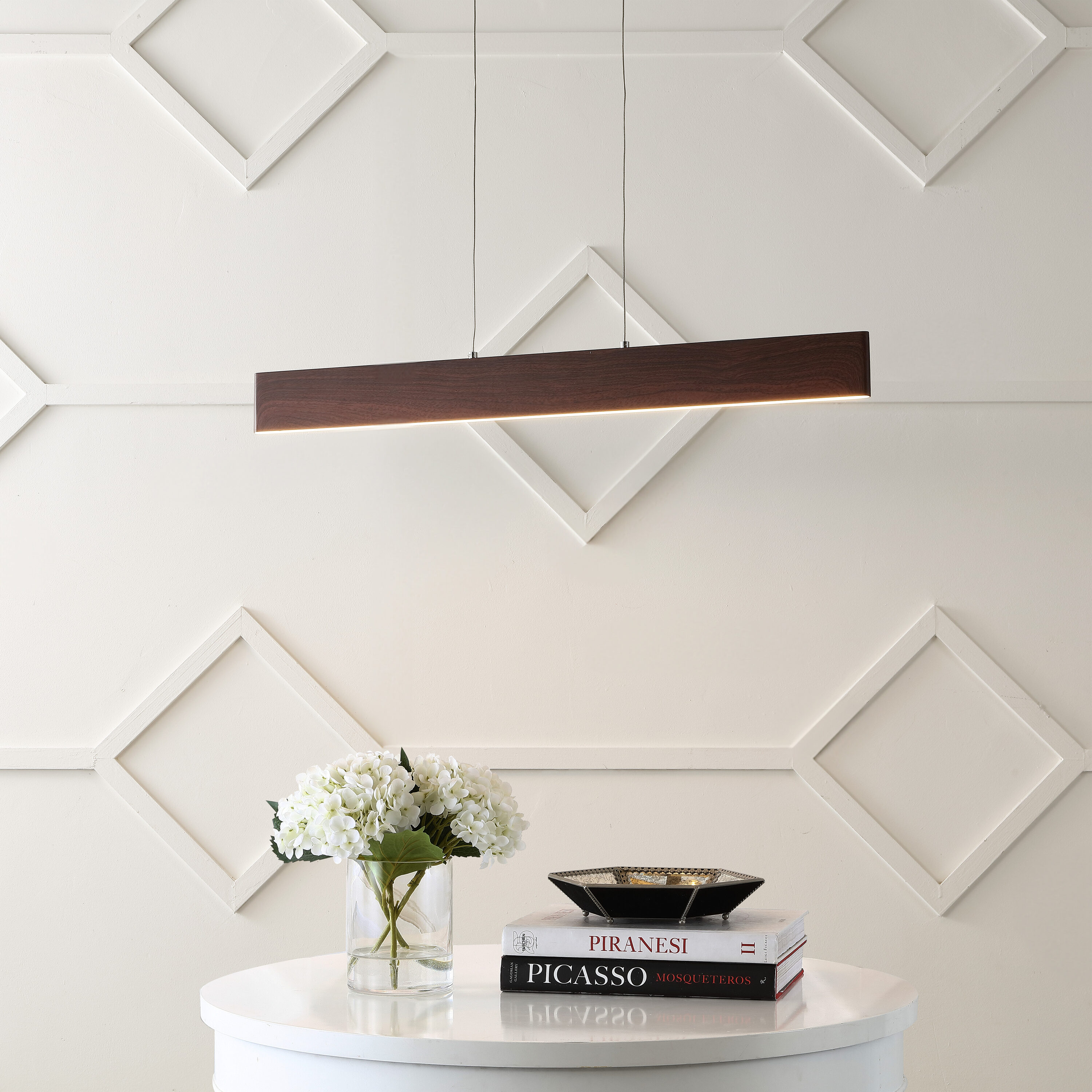 JONATHAN  Y JYL7018D Pendant-Lights - View #5