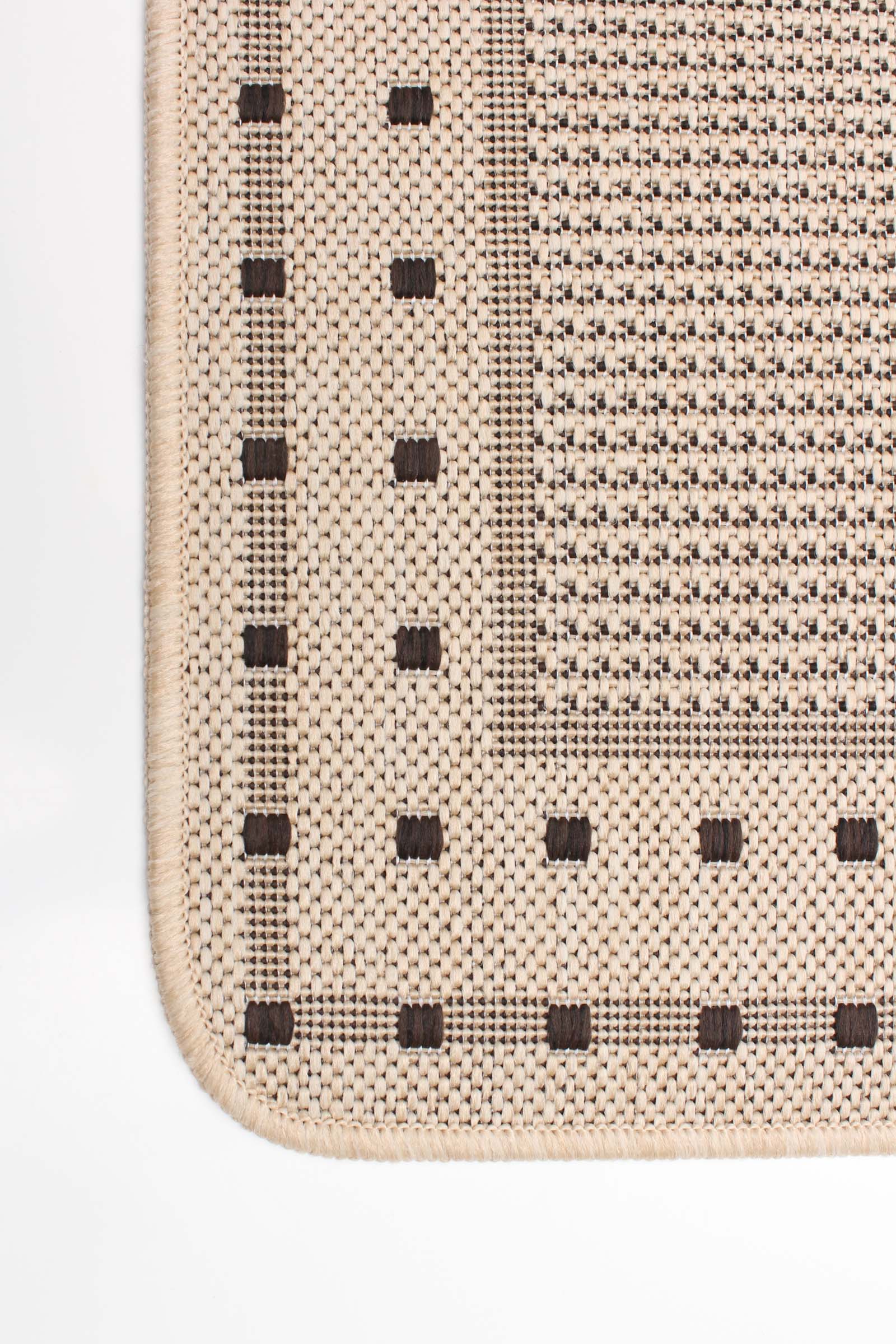 ECARPETGALLERY 353461 rugs - View #5