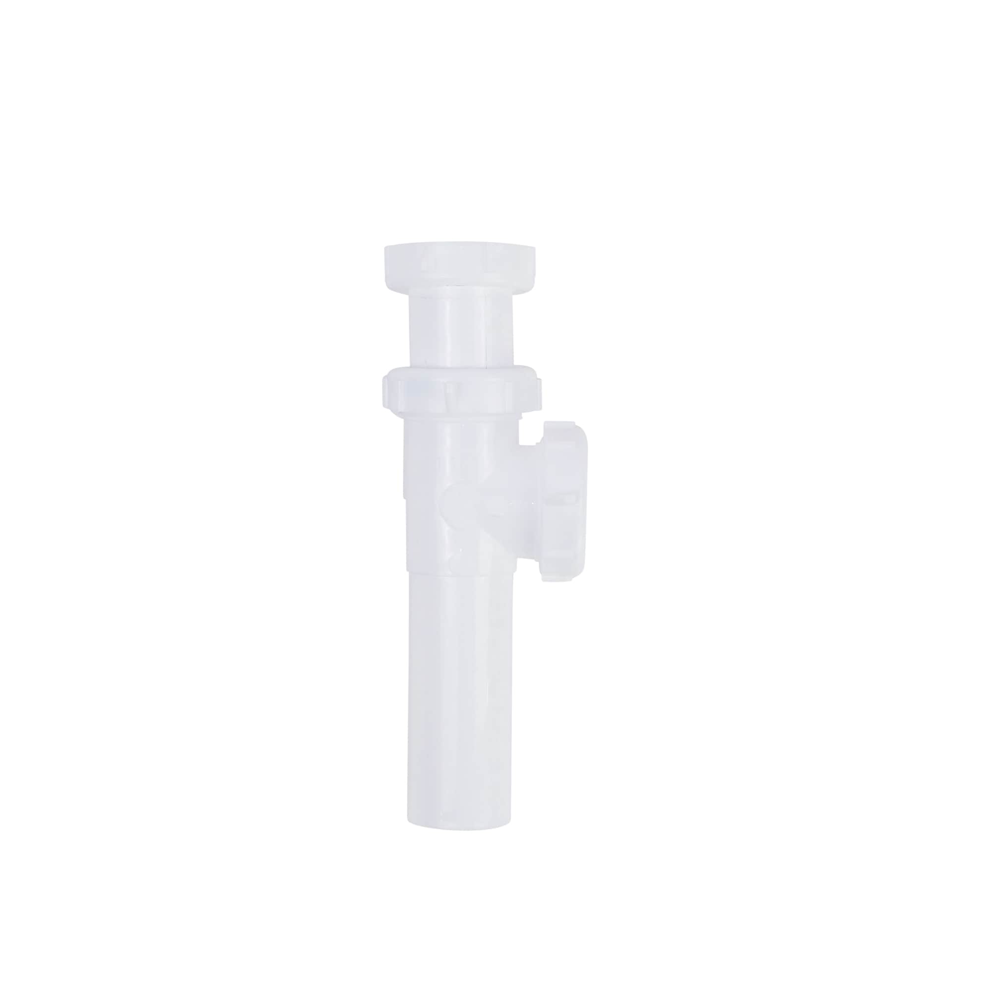 Dearborn 1000000491 Under-Sink-Tubular-Drainage - View #2
