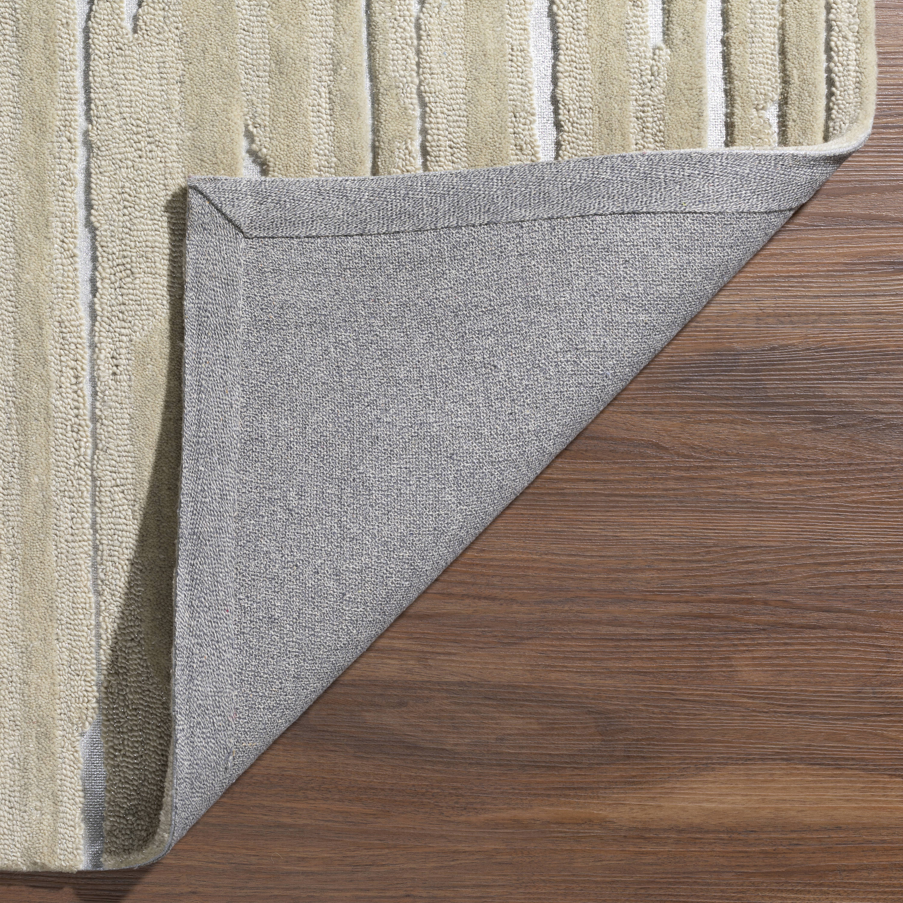 Addison Rugs ADZ32CP4X6 rugs - View #6