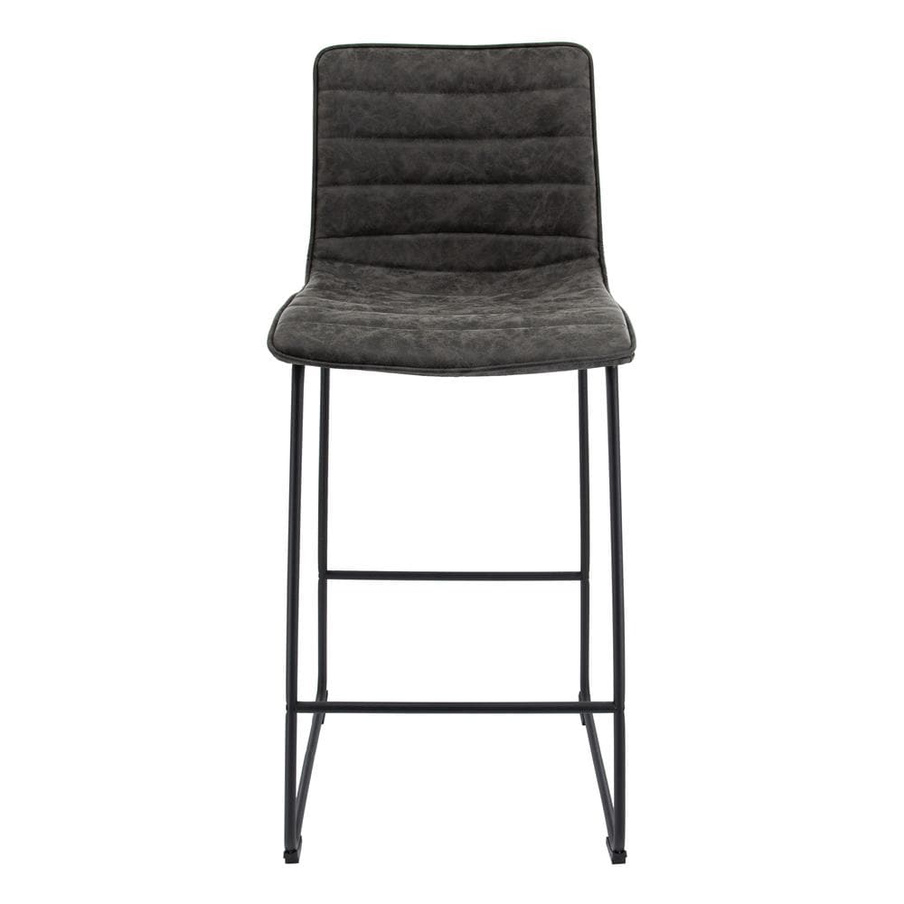 Leisuremod BG3213481 stools - View #2