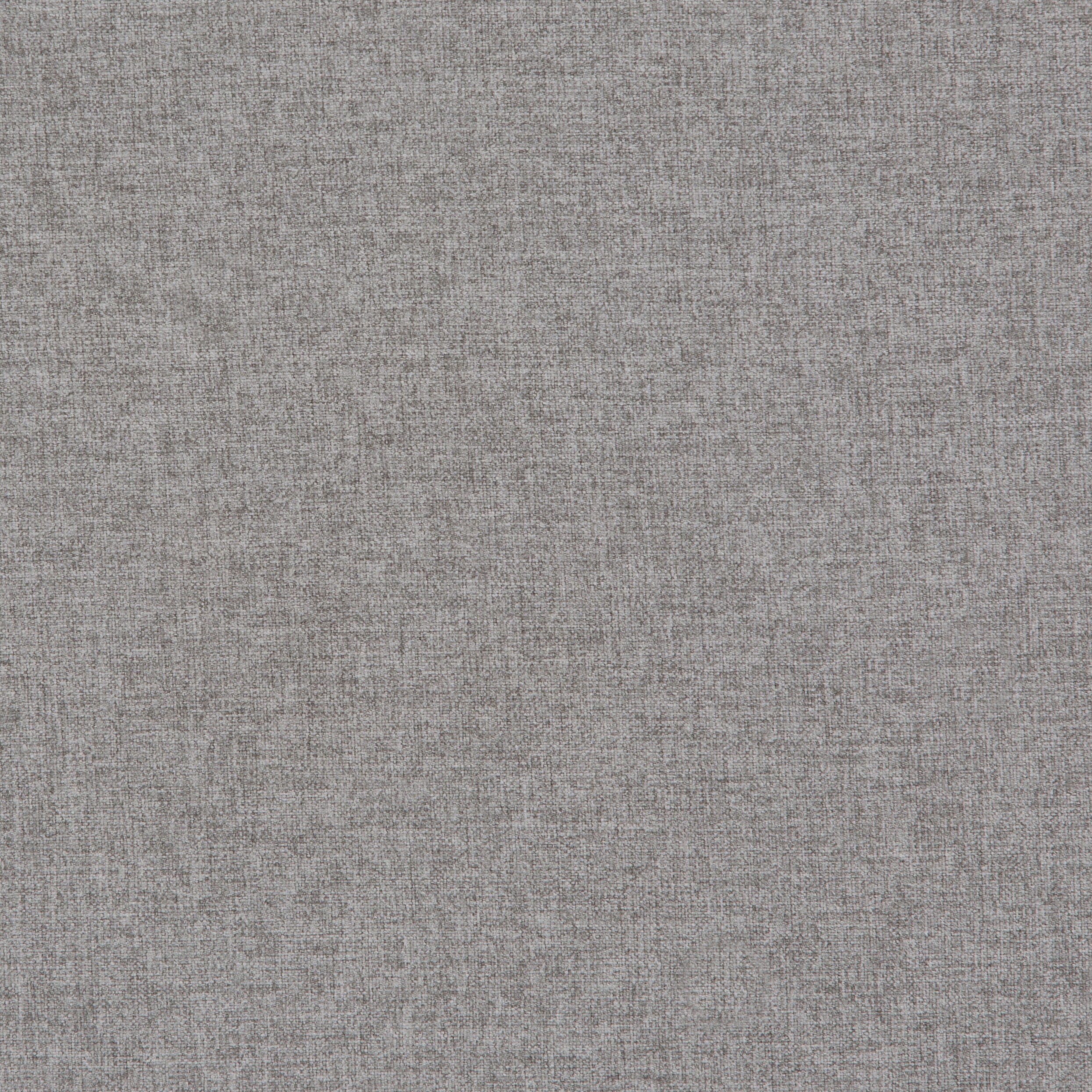 Simpli Home AXCOT-260-LGL Indoor-Ottomans - View #11
