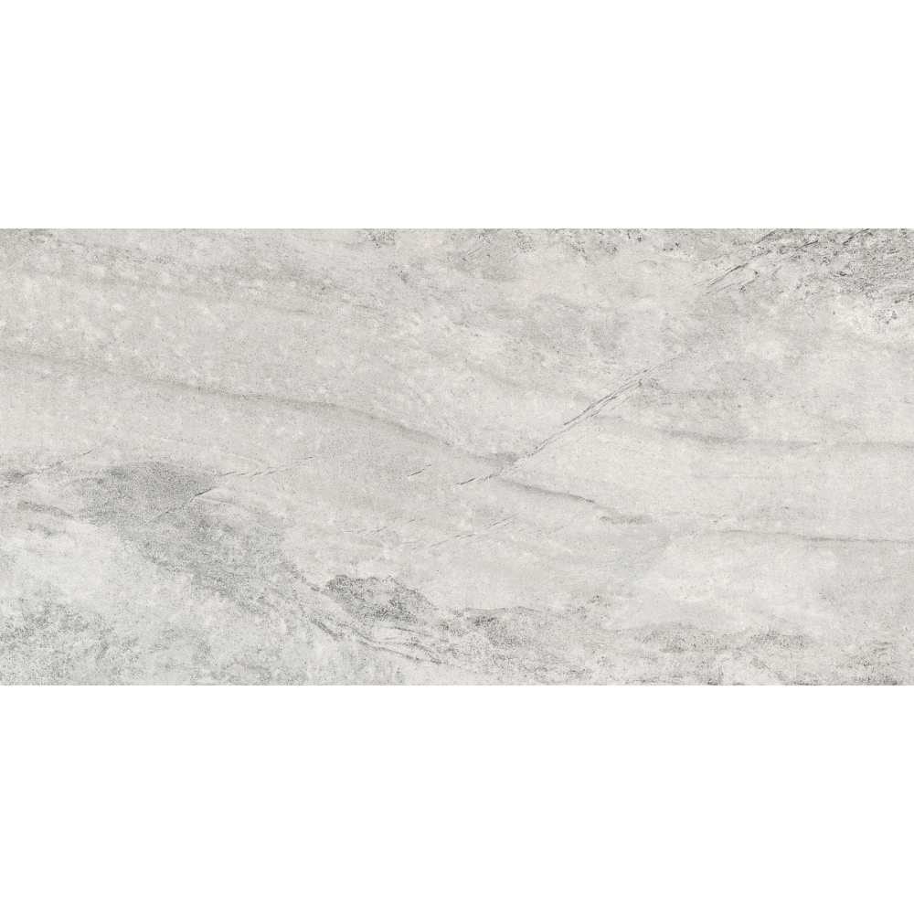 The Tile Life SGRAN1224WH Tile-Samples - View #7