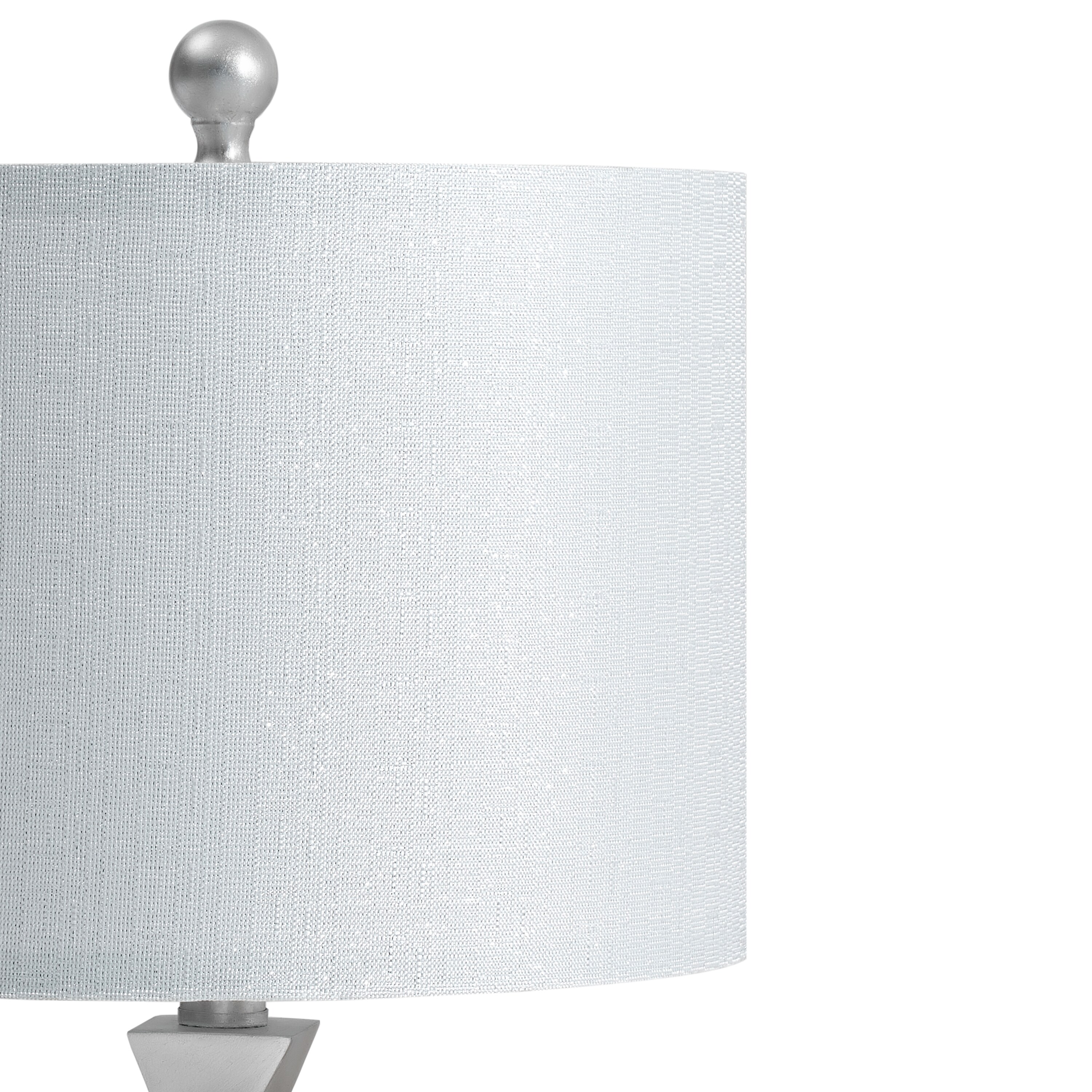 KAWOTI 21112 Table-Lamps - View #7