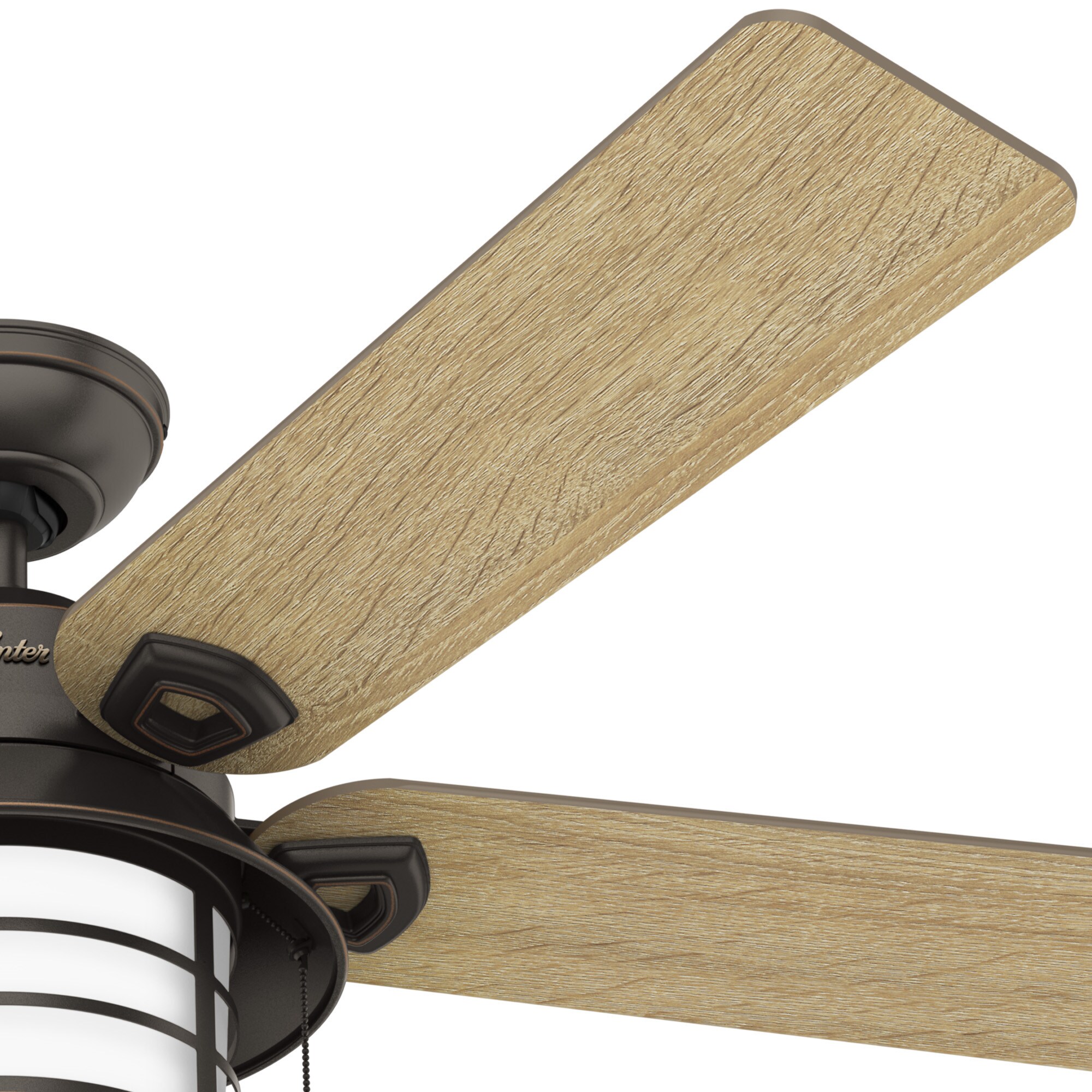 Hunter 59273 Ceiling-Fans - View #9