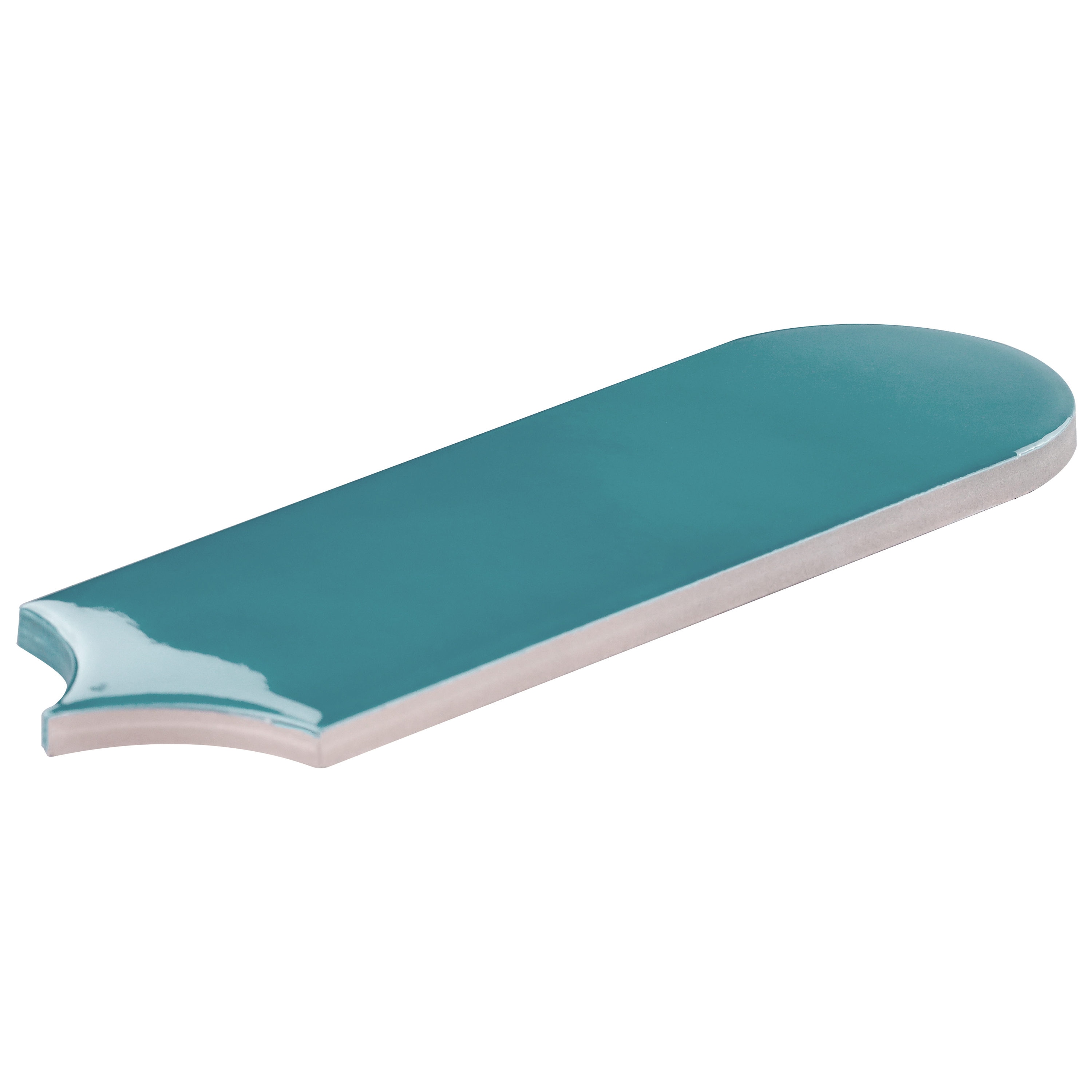 Artmore Tile EXT3RD108079 Ceramic-Tile - View #8