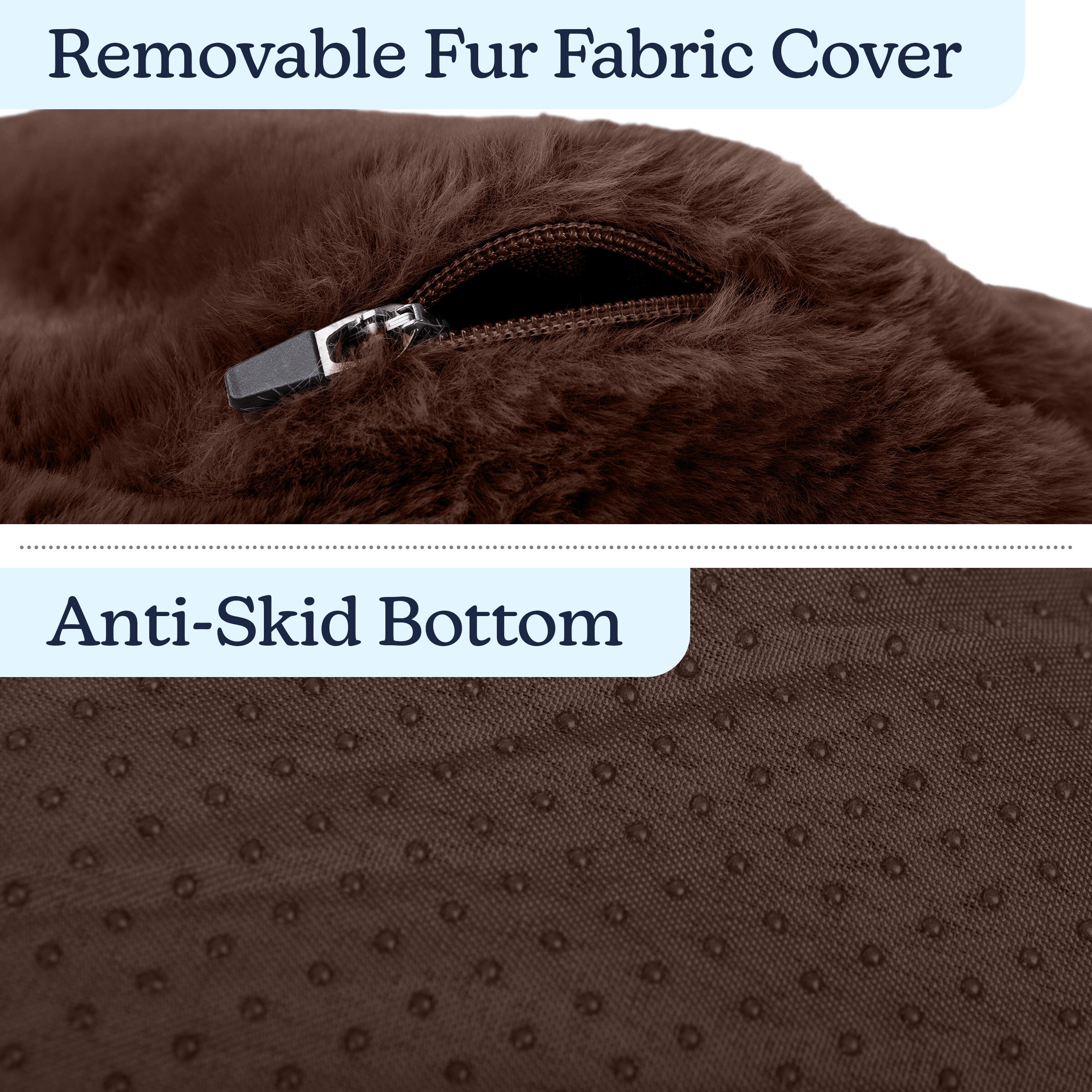 PETMAKER PET6334 Pet-Beds - View #12