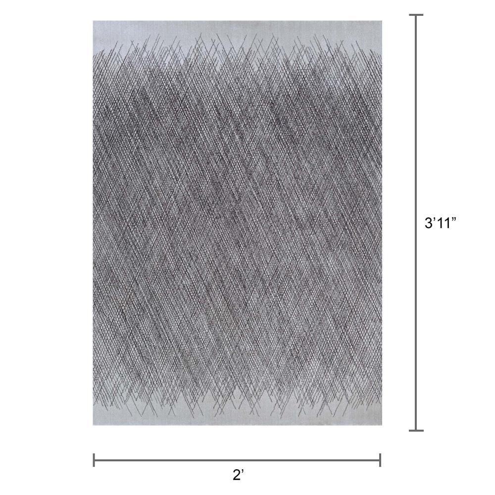 Couristan 41070620020311T rugs - View #9