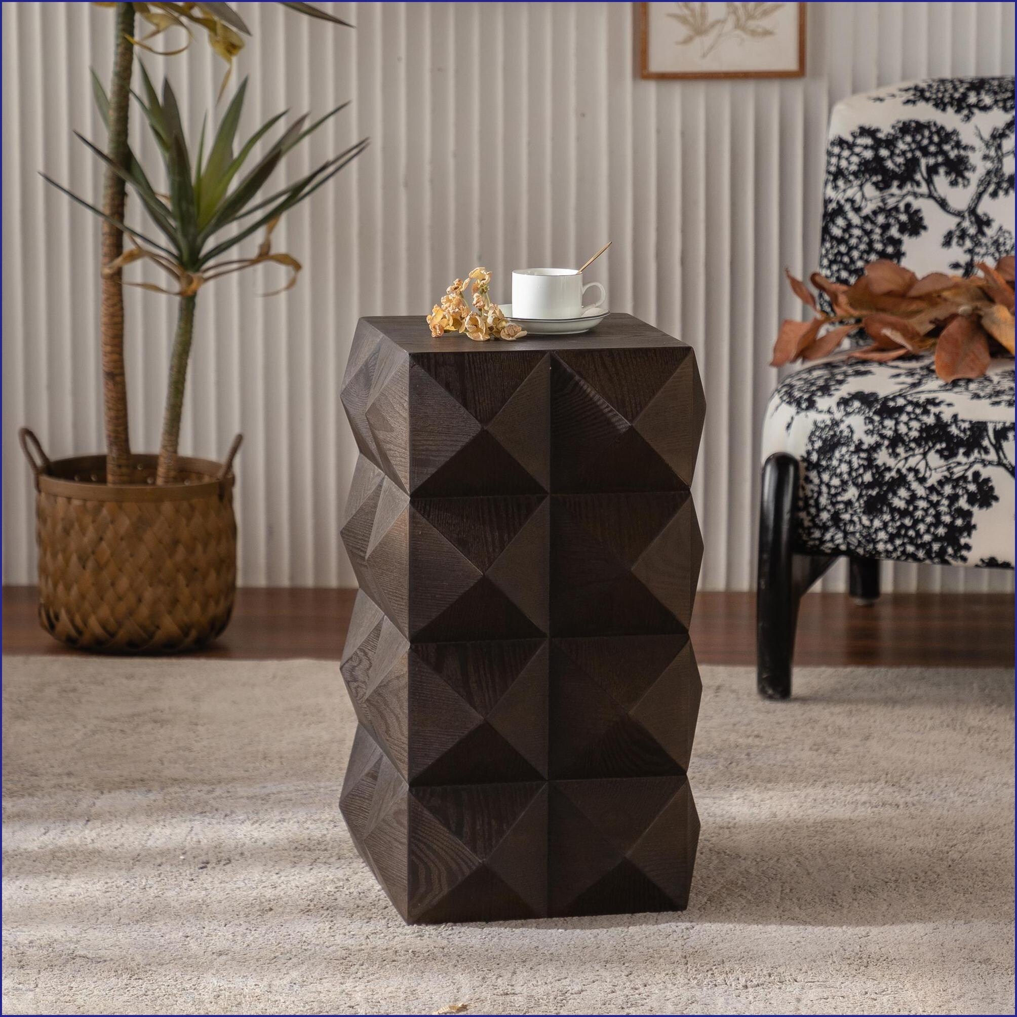 Watnature SZEM0FPLC8UY Coffee-Tables - View #4