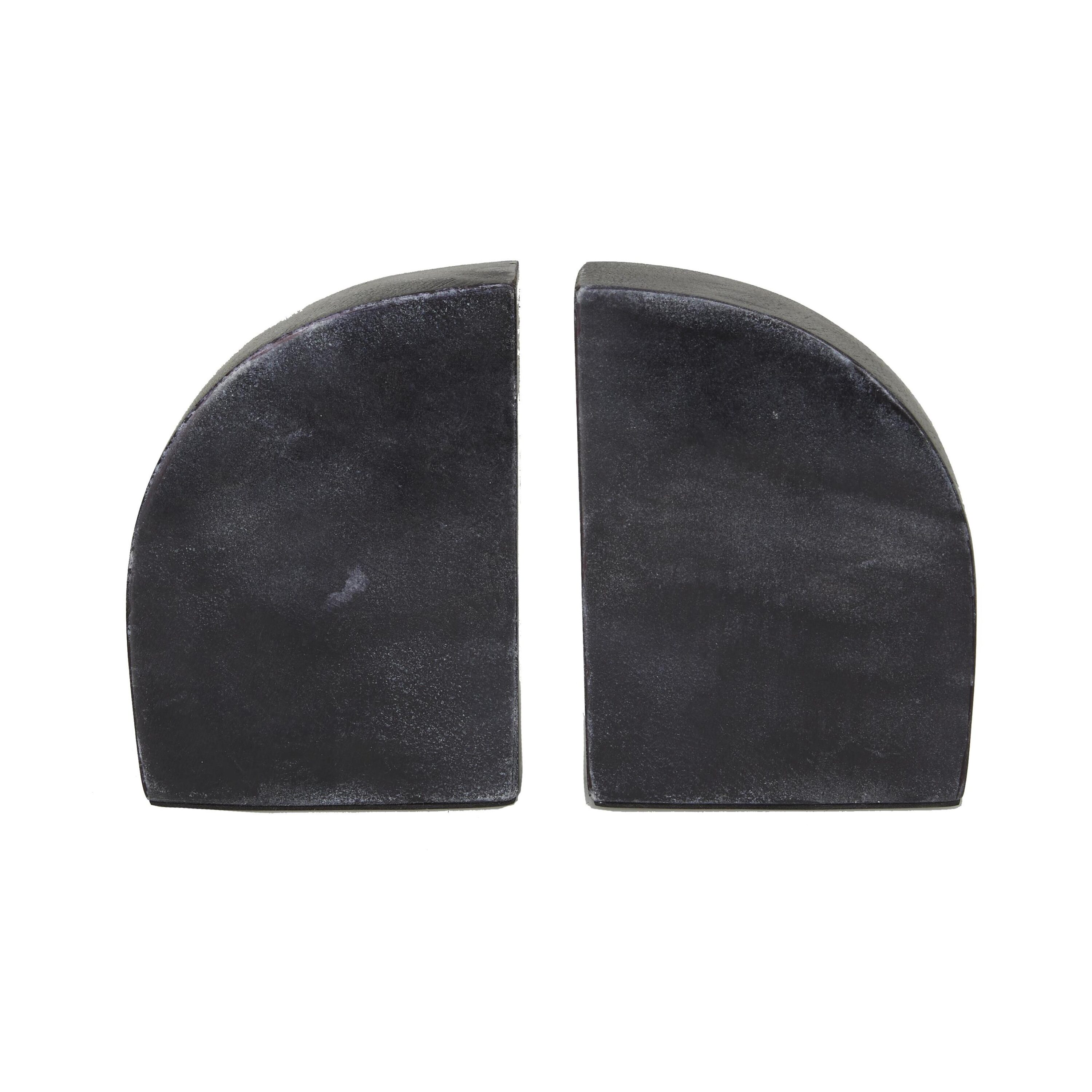 Grayson Lane 89580 Decorative-Accessories - View #7