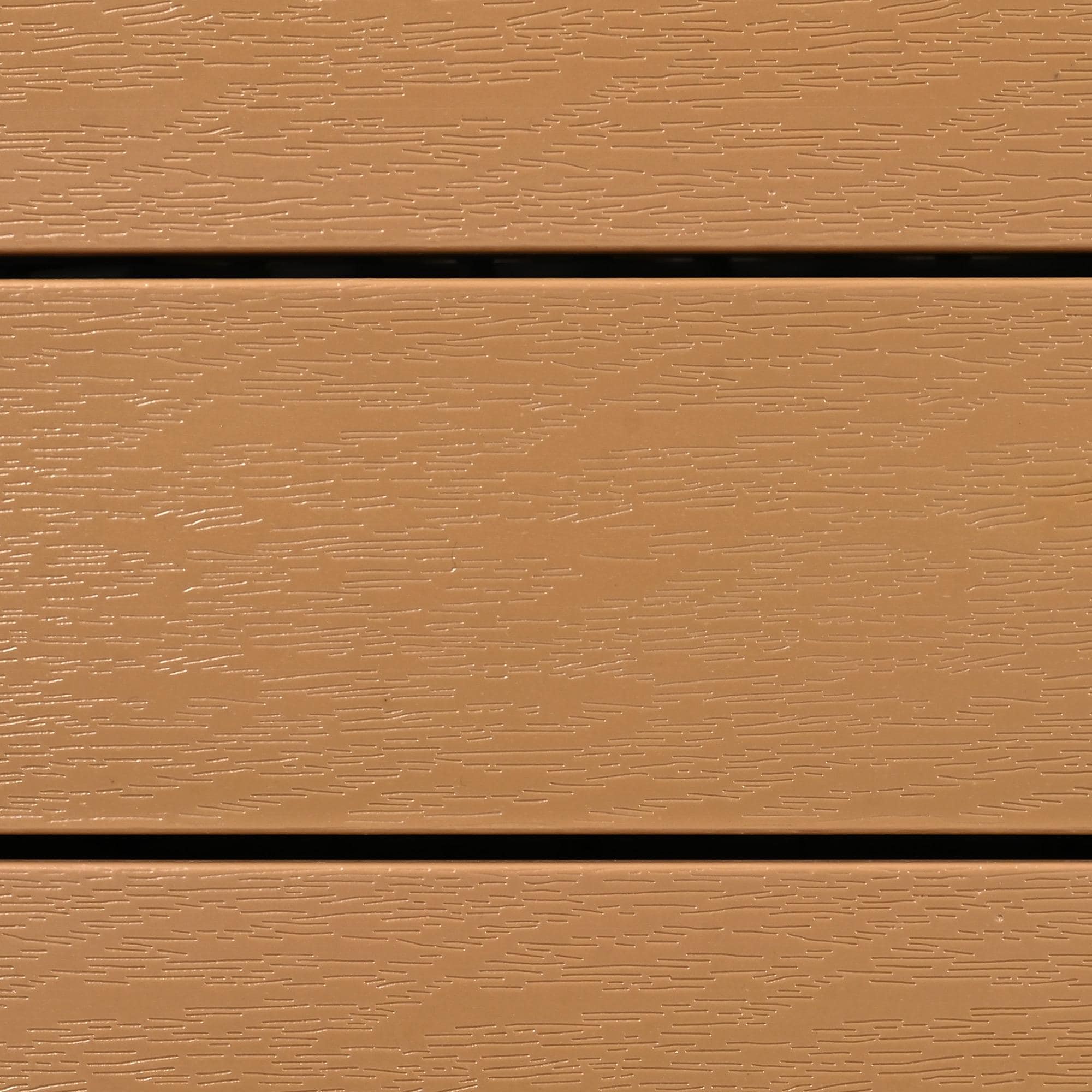 Bayfeve BF-33747B-IN Kitchen-Furniture - View #19