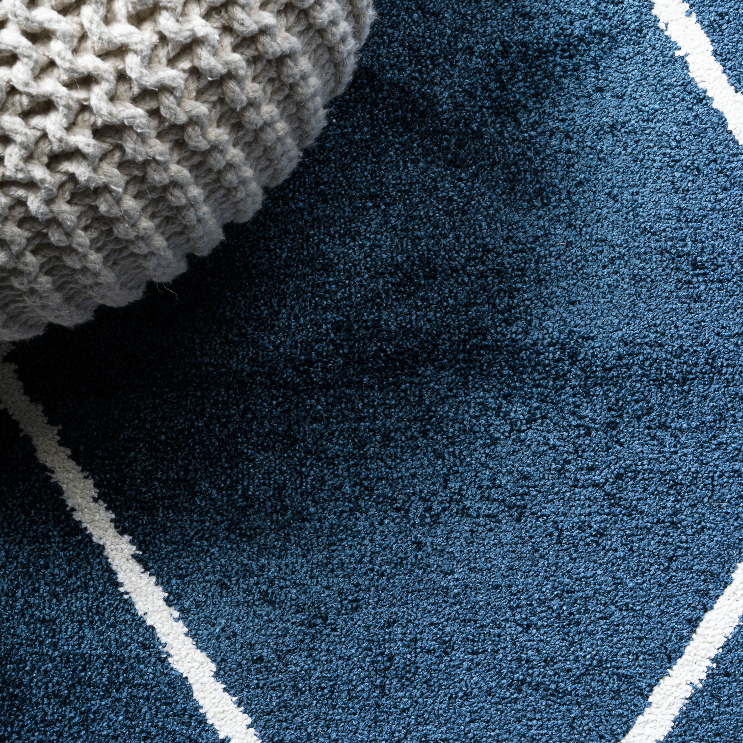 JONATHAN  Y SEU102H-5R rugs - View #3