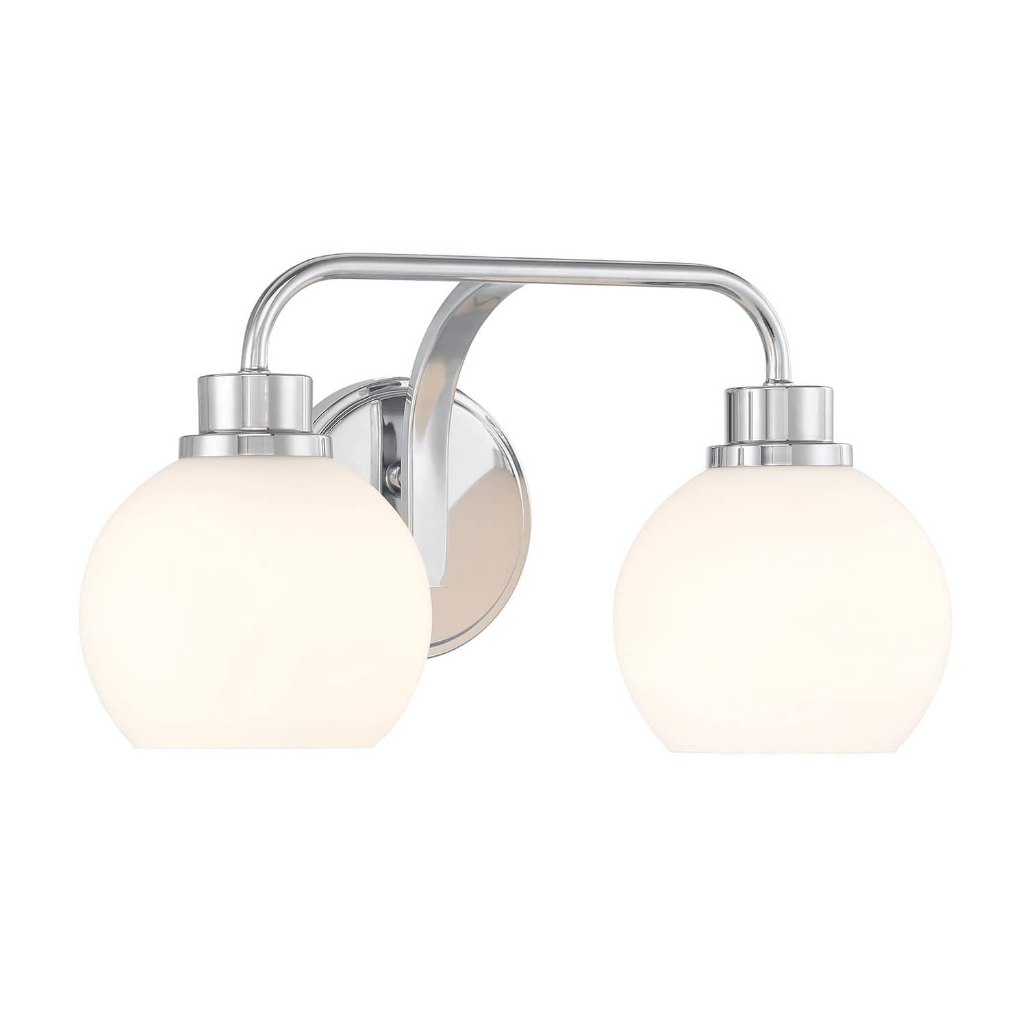 Trade Winds Lighting TW81844CH b089995 - View #3