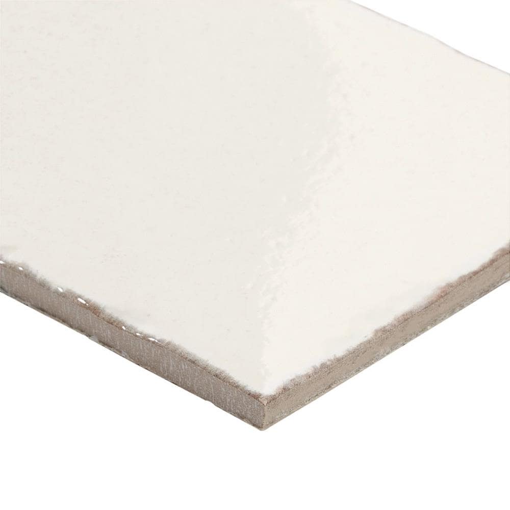 Artmore Tile EXT3RD105403 Ceramic-Tile - View #9