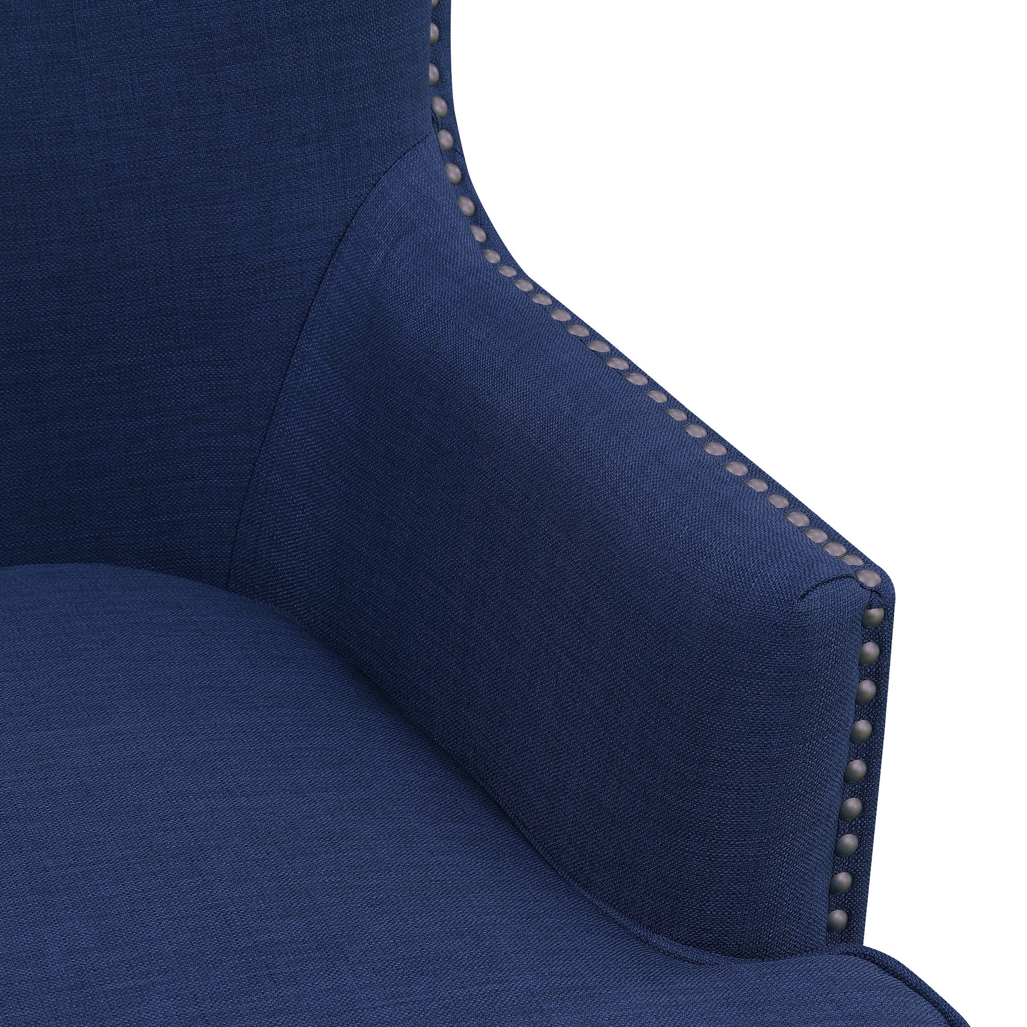 Picket House Furnishings UCY080102E chairs - View #6