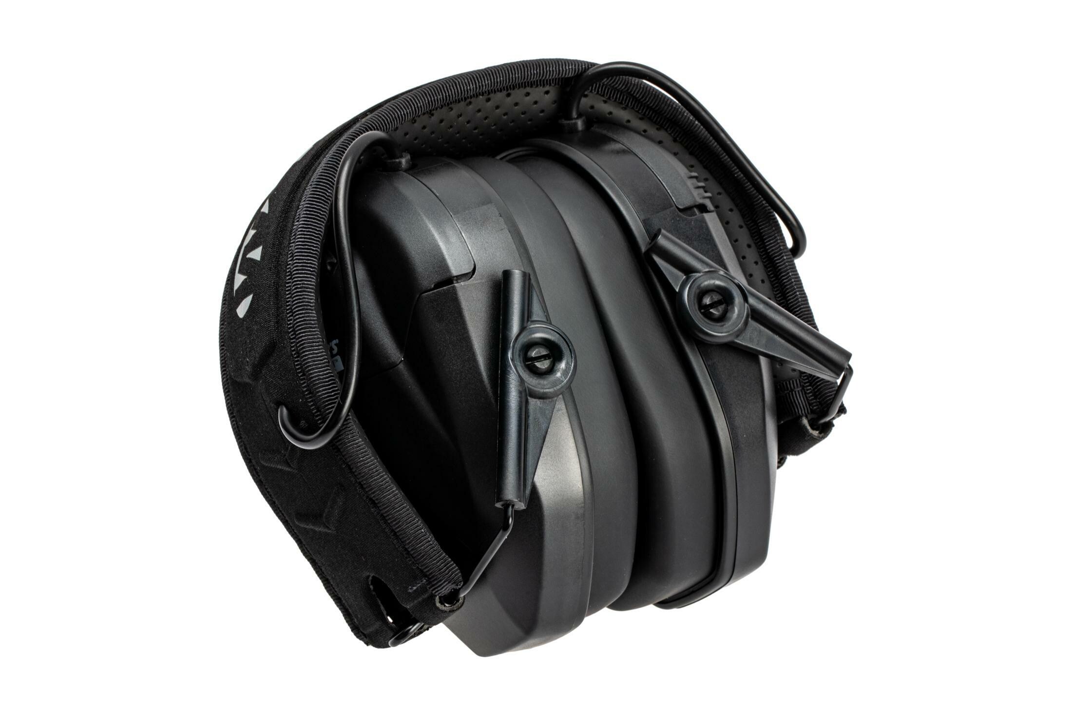 Walker's GWP-CRSEM Hearing-Protection - View #3