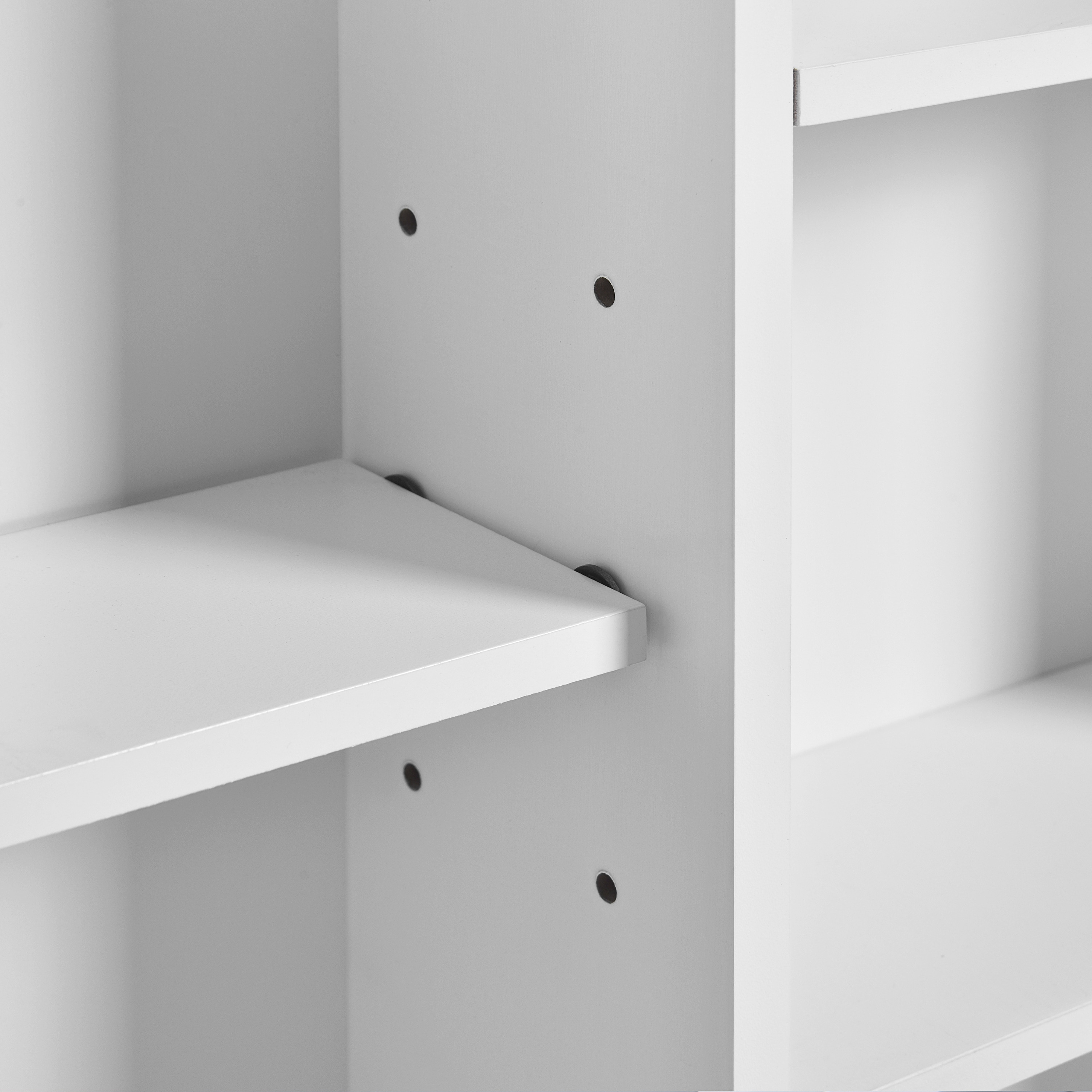 Forclover HBV-B062223 Bathroom-Medicine-Cabinets - View #12