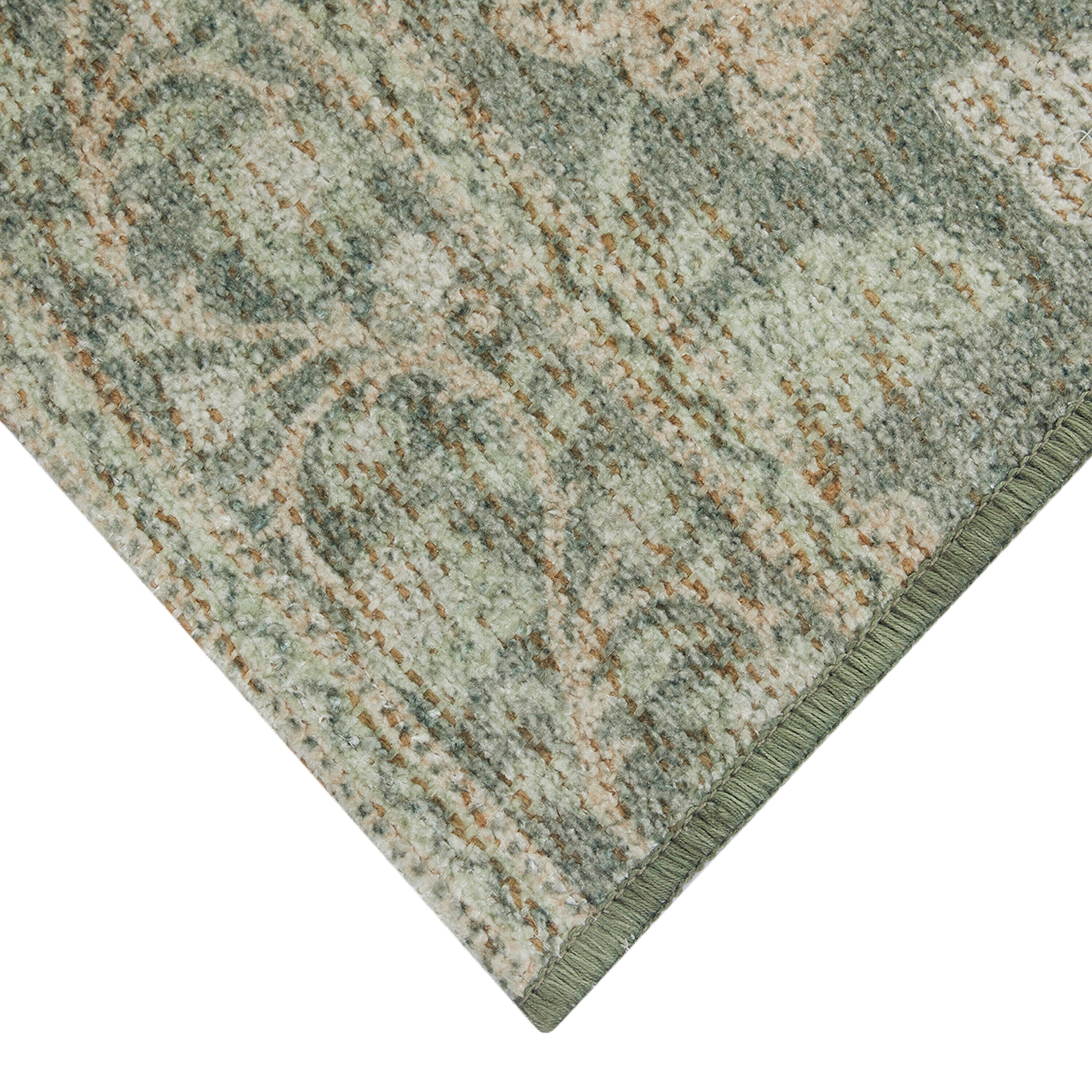 Waverly 35066 rugs - View #5