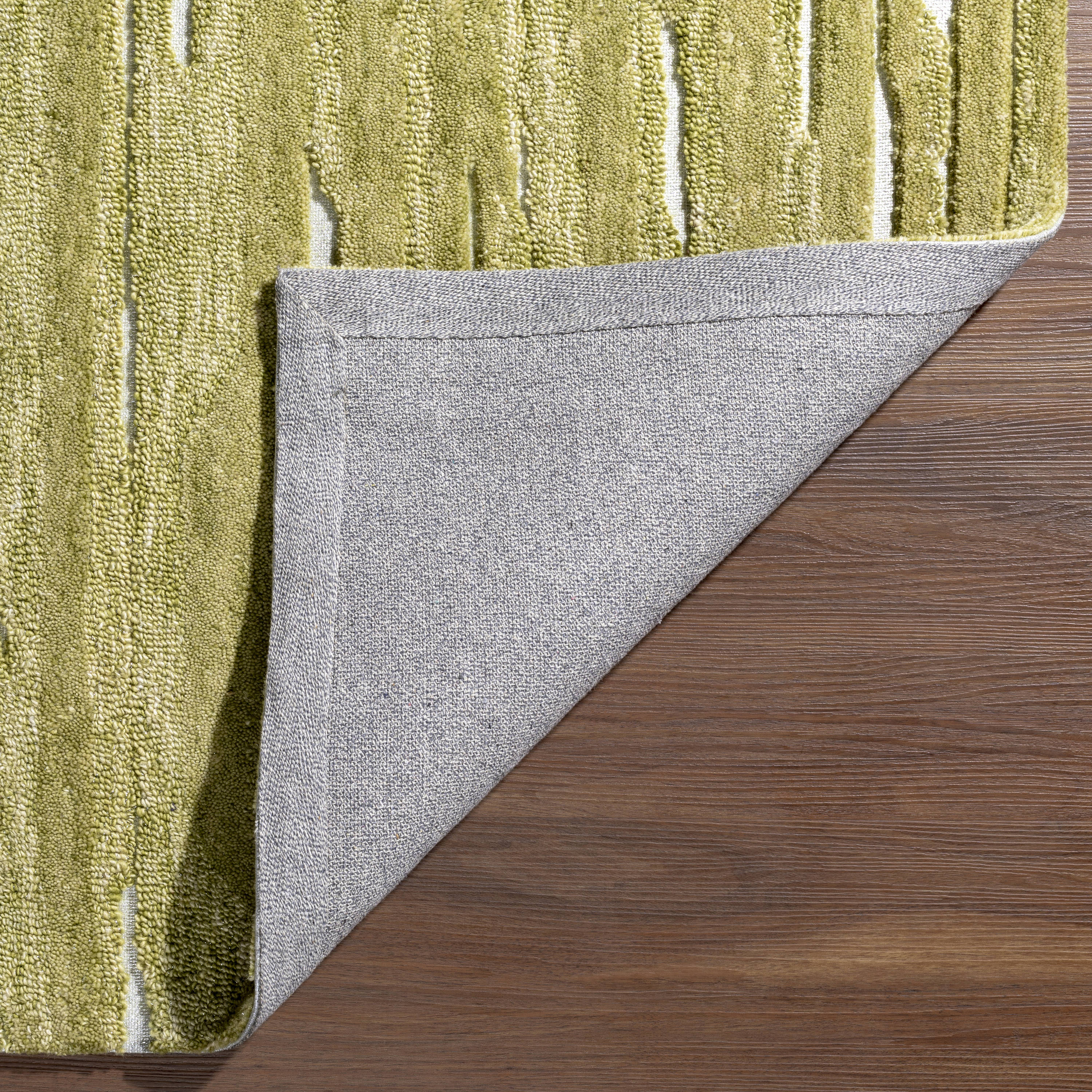 Addison Rugs ADZ32CE5X8 rugs - View #6