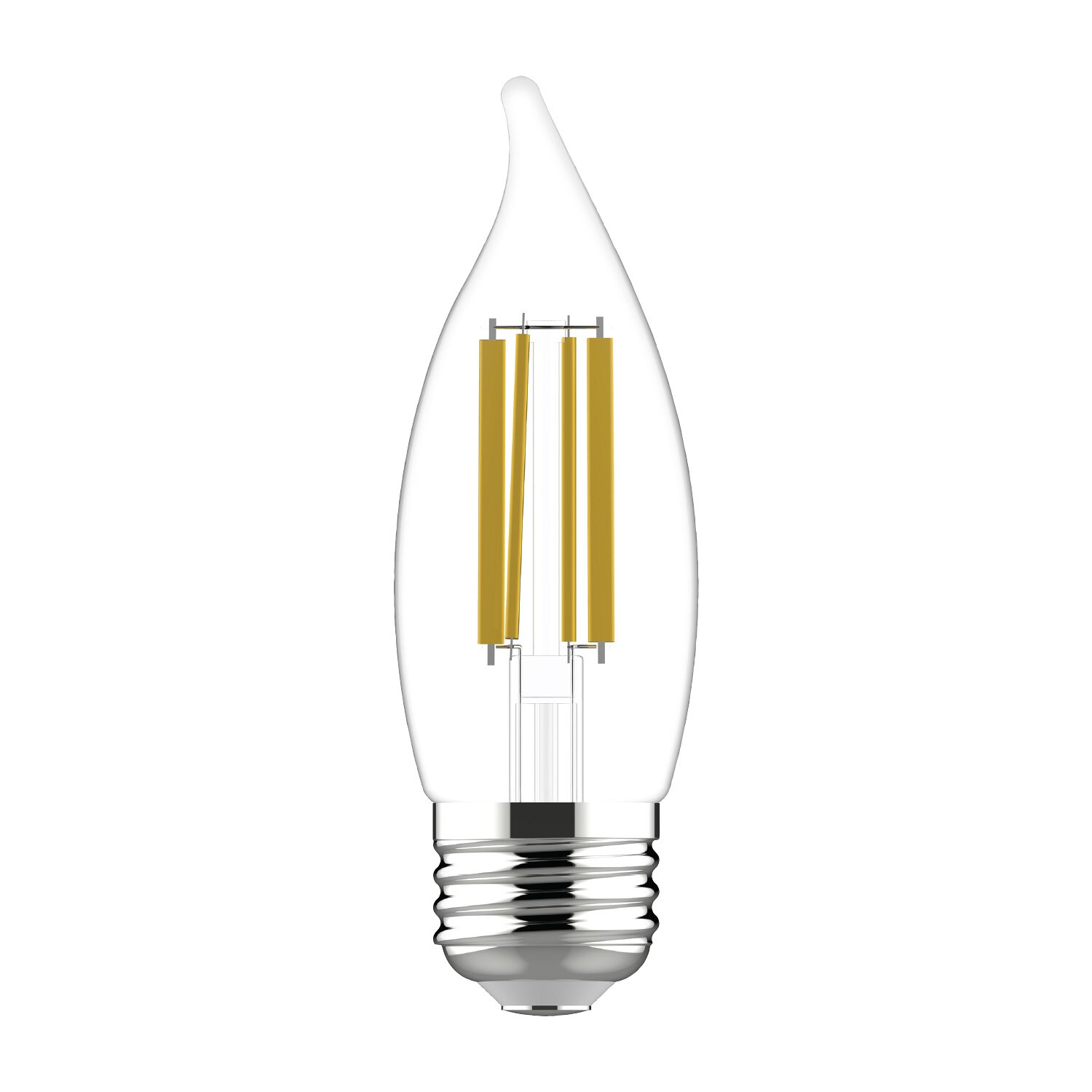 GE 93130039 Dec-Led-Light-Bulbs - View #3