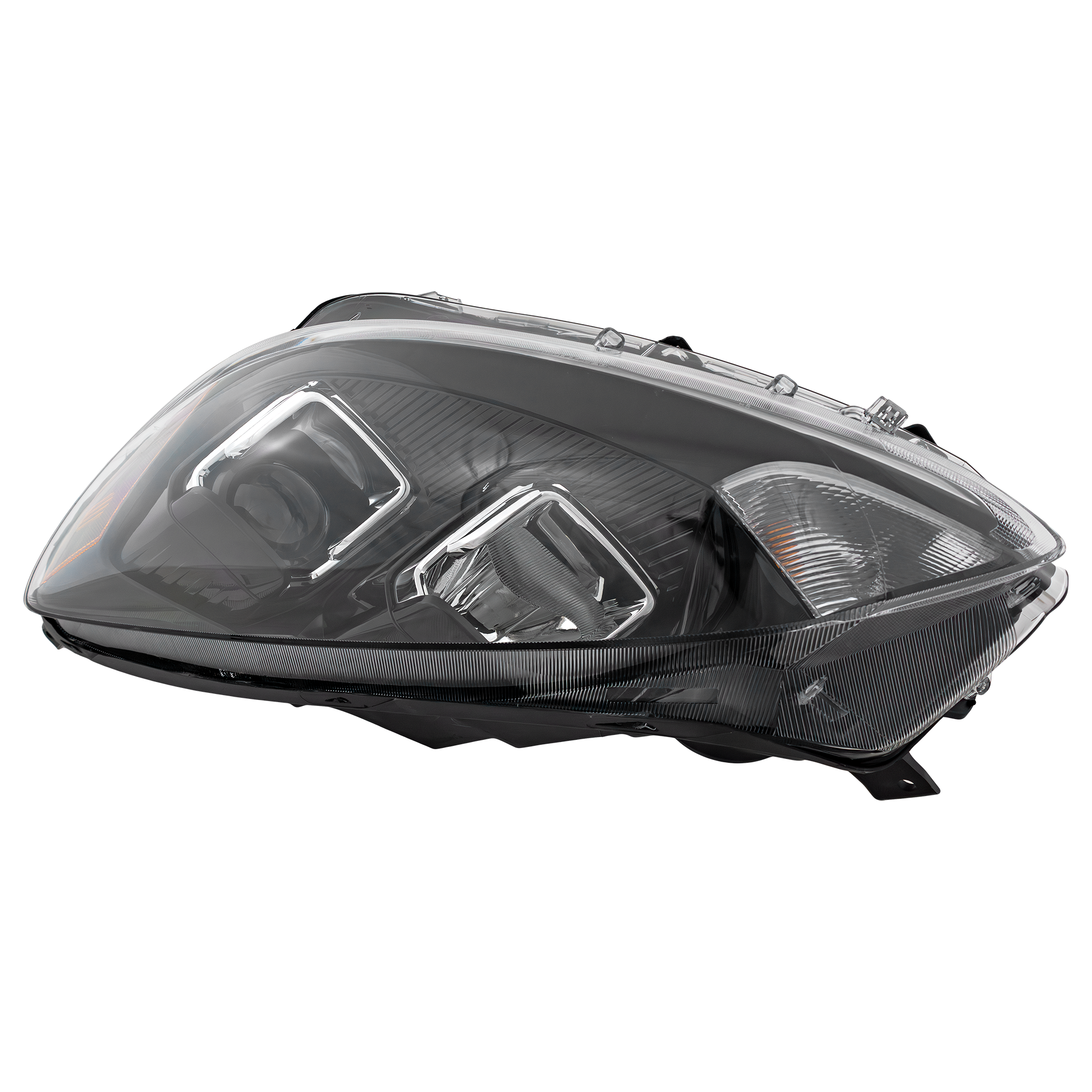 Garage-Pro GPRF10010232AQ Headlights-Components - View #3