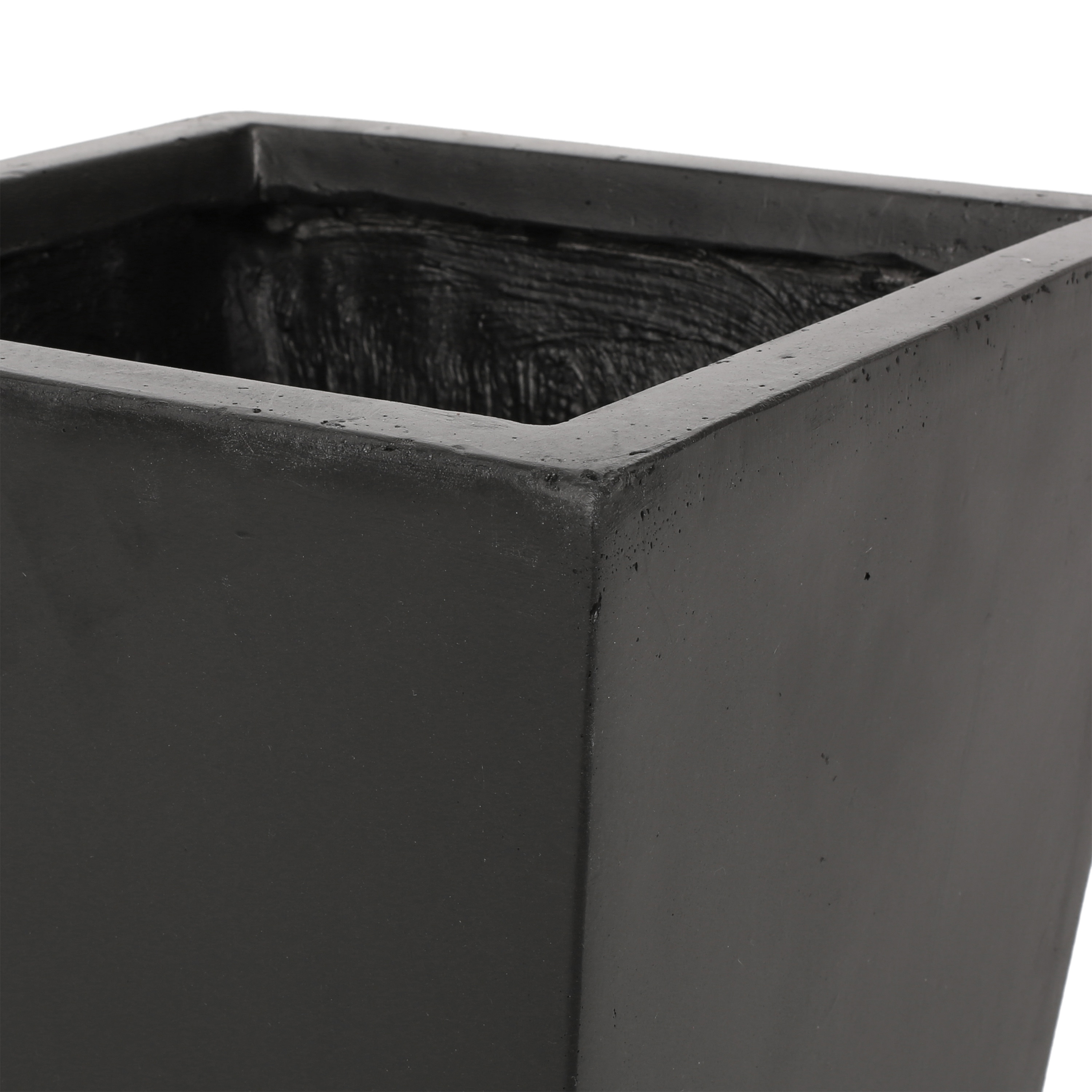 Zeus & Ruta BL02GA-02 Planter-Window-Box - View #6