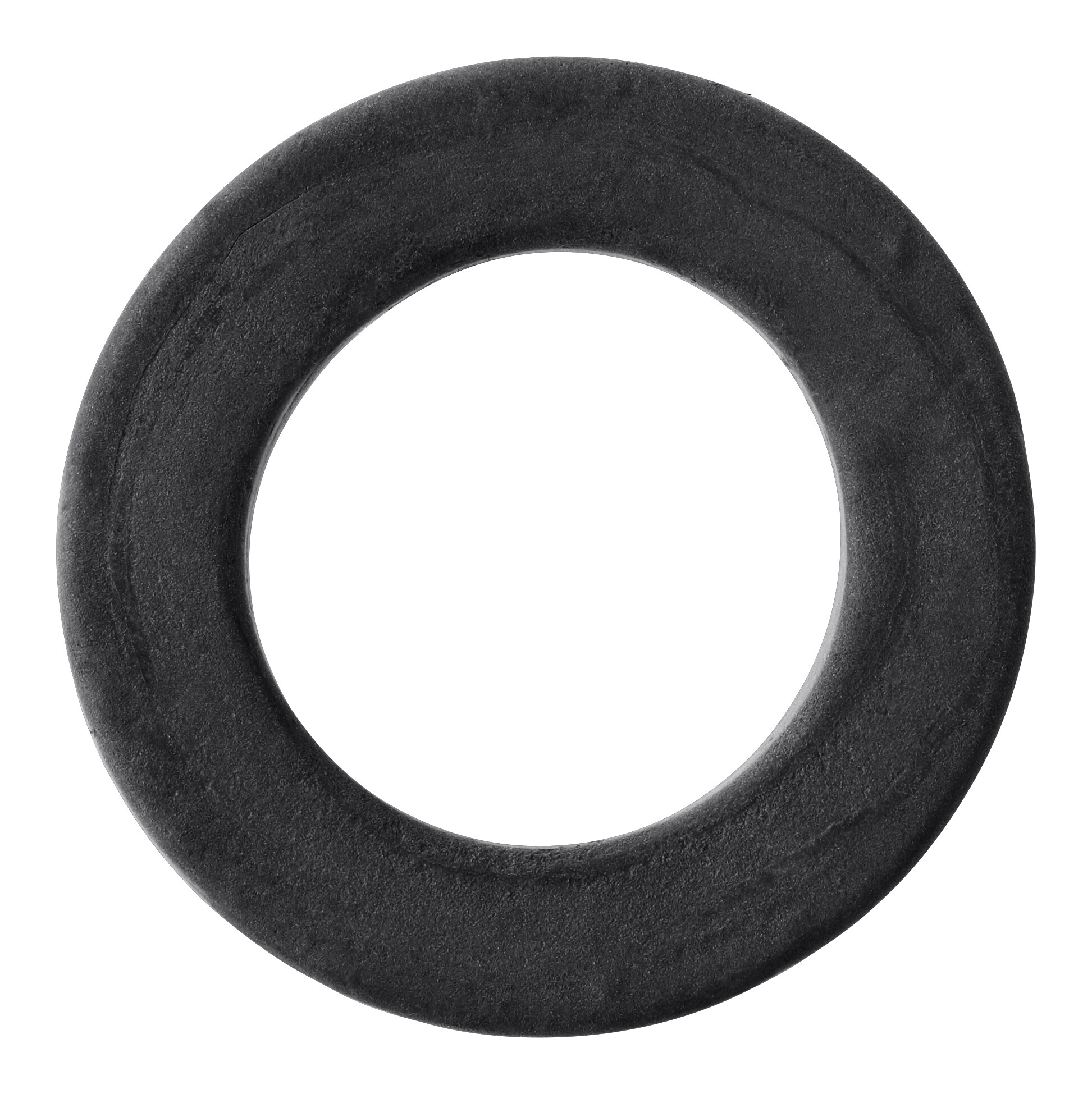 KOHLER GP83996 Black Toilet gasket repair kit