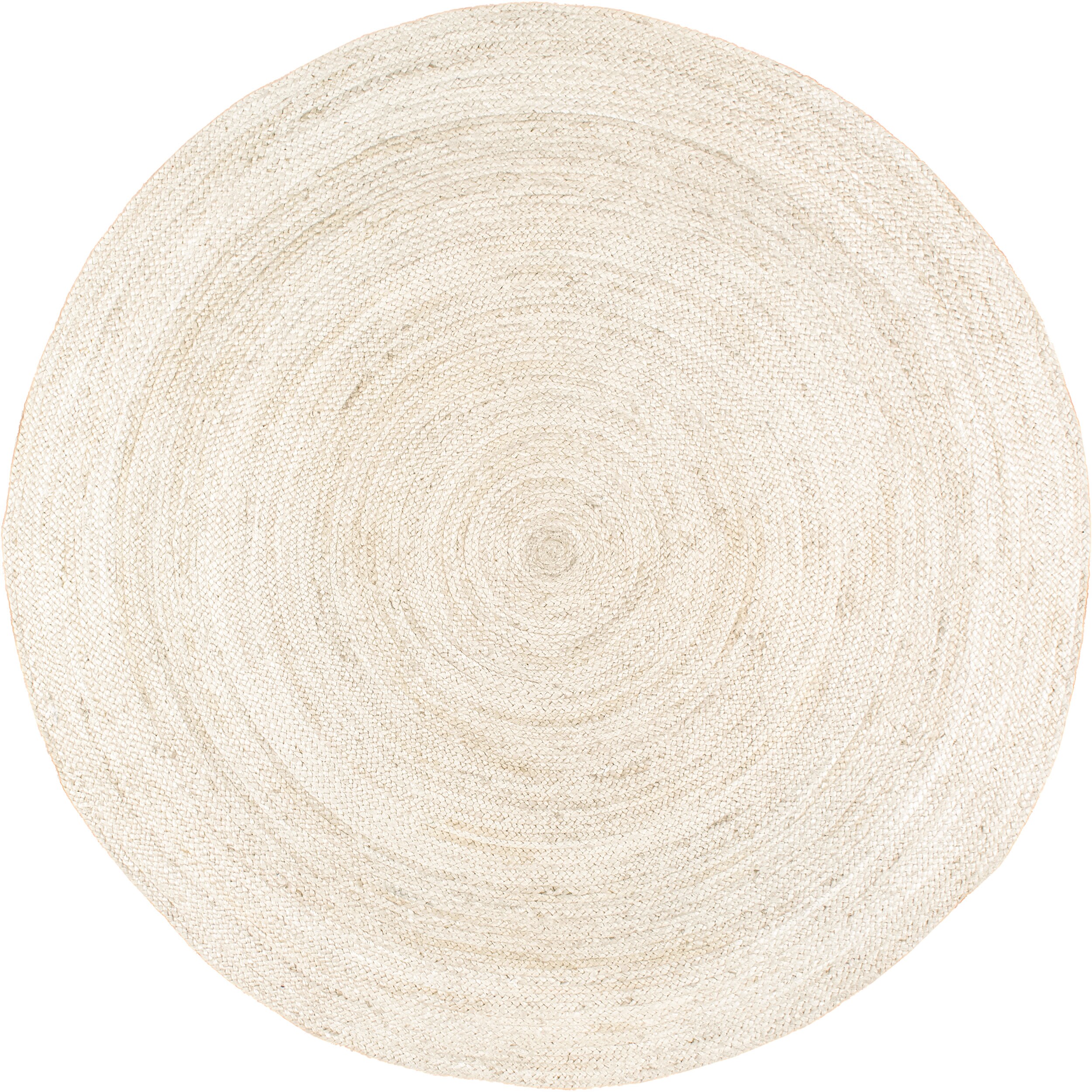 nuLOOM TAJT03B-404R rugs - View #2