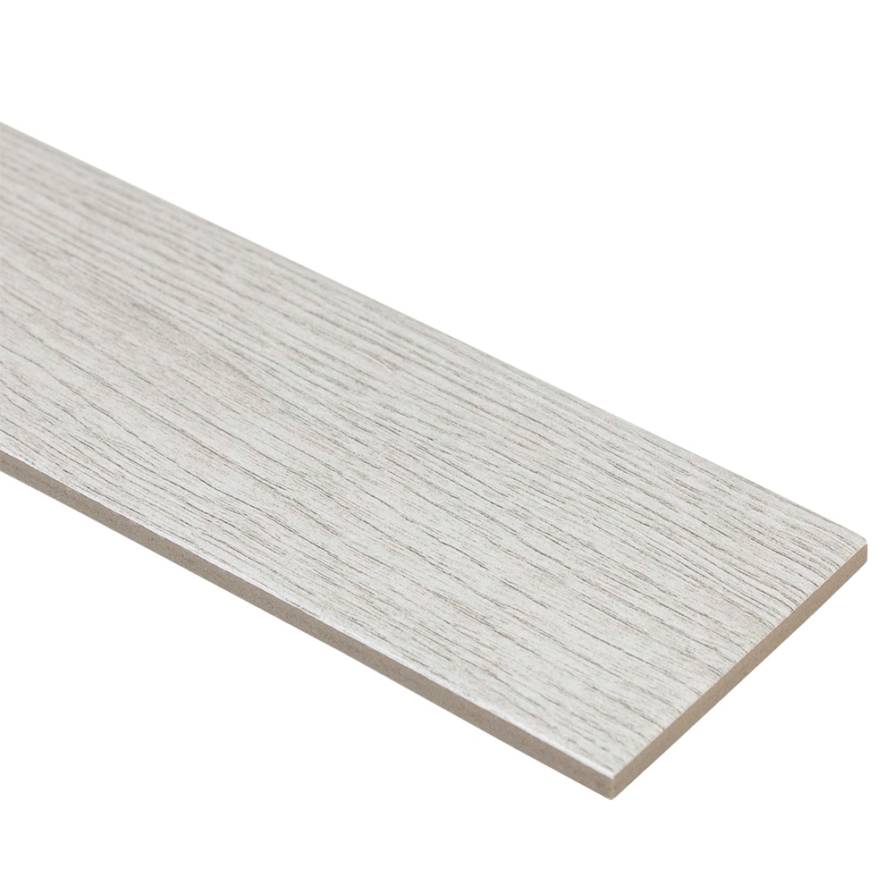 Origin 21 LW21102541 Ceramic-Tile - View #3