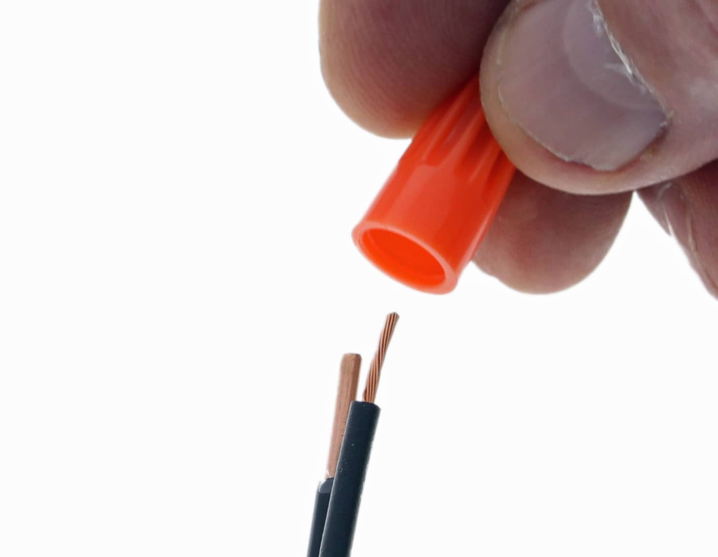IDEAL 30-1073J Wire-Connectors - View #6