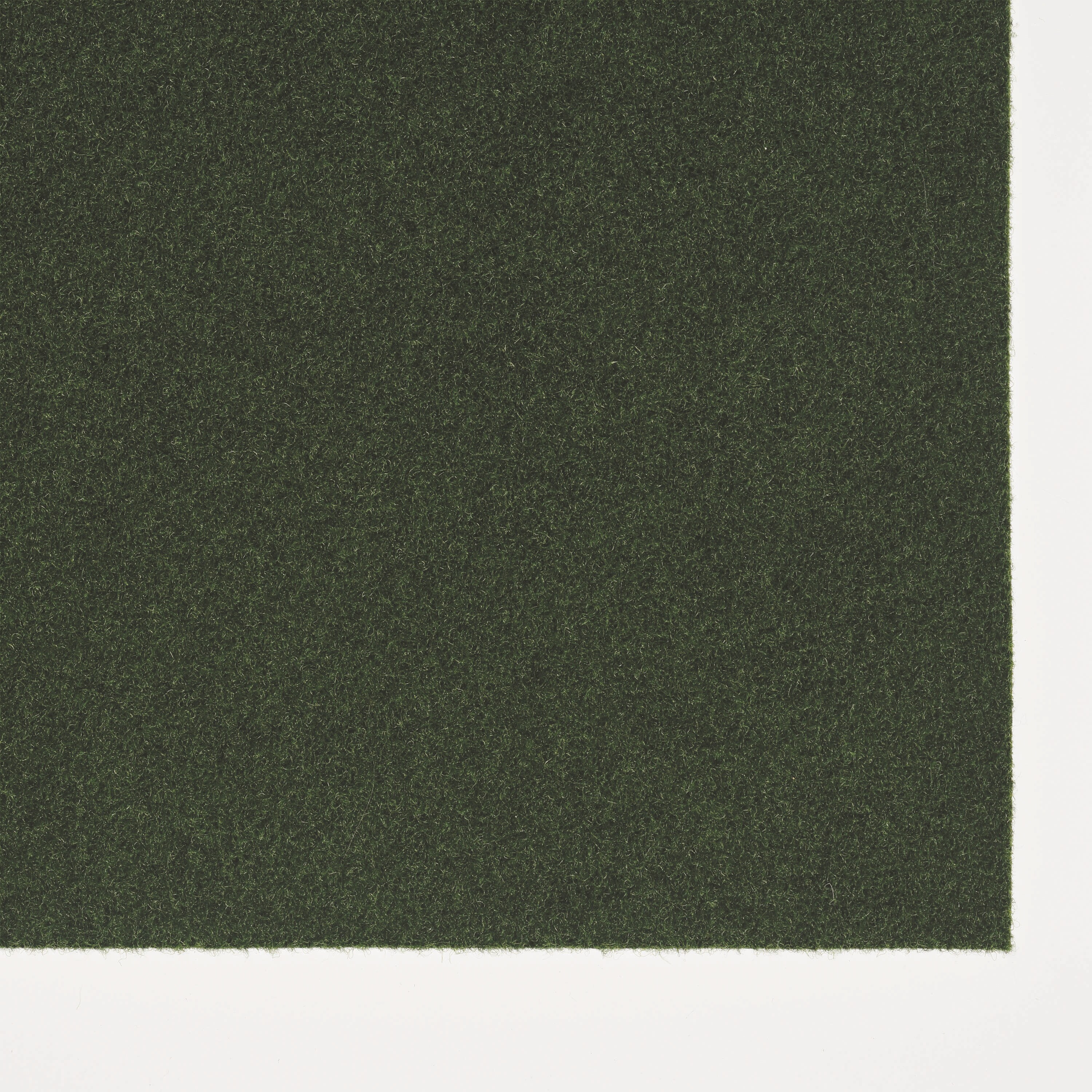 Foss CNRRD87PJ1L1 rugs - View #6