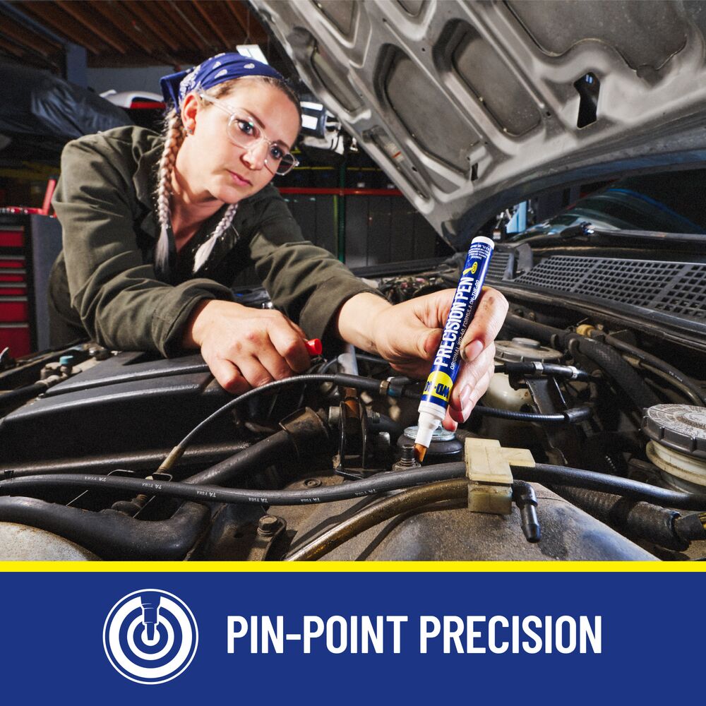 WD-40 49073 m100725 - View #6