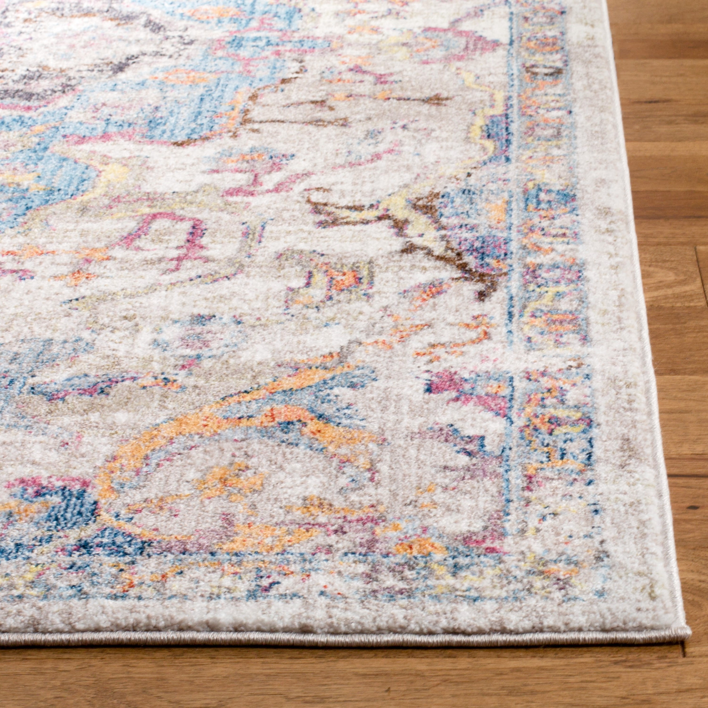Safavieh BTL350D-28 rugs - View #3