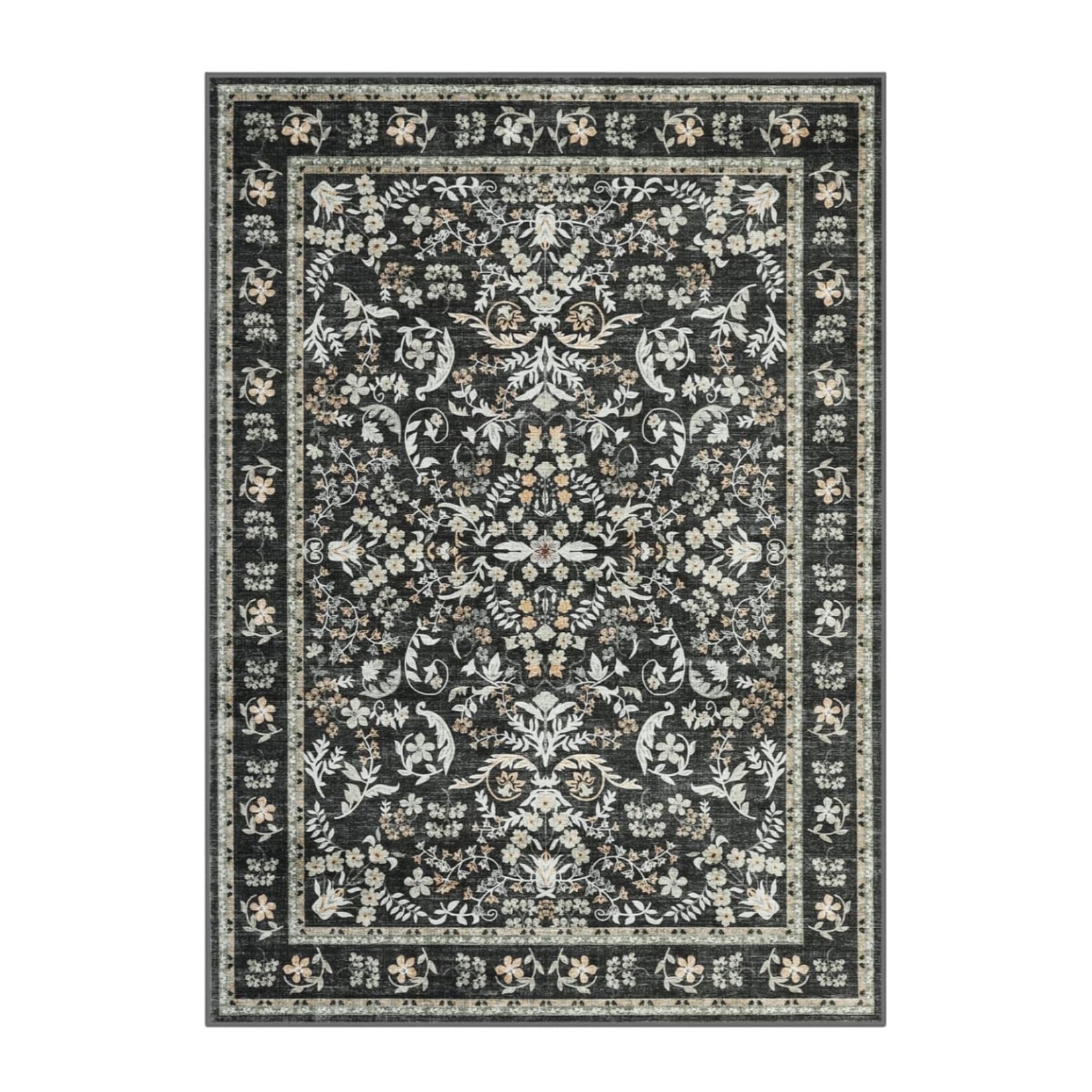 IdealHouse HF-W-PHK-34Y9A83K rugs - View #2
