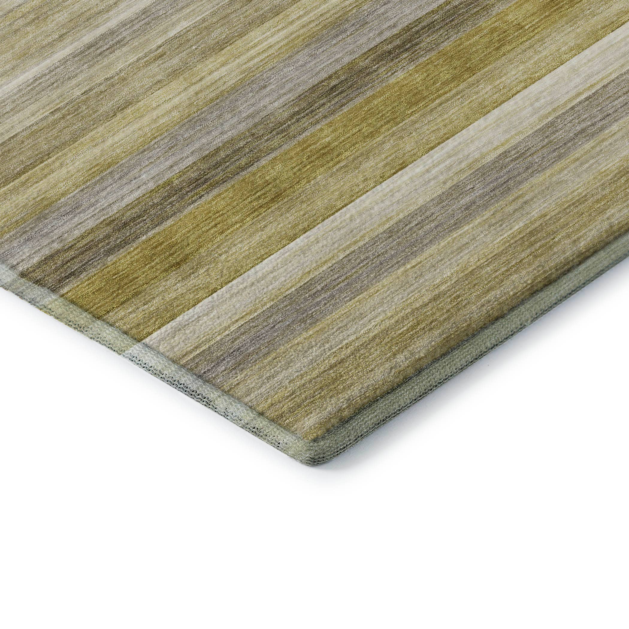 Addison Rugs AMF531DN30X46 rugs - View #4
