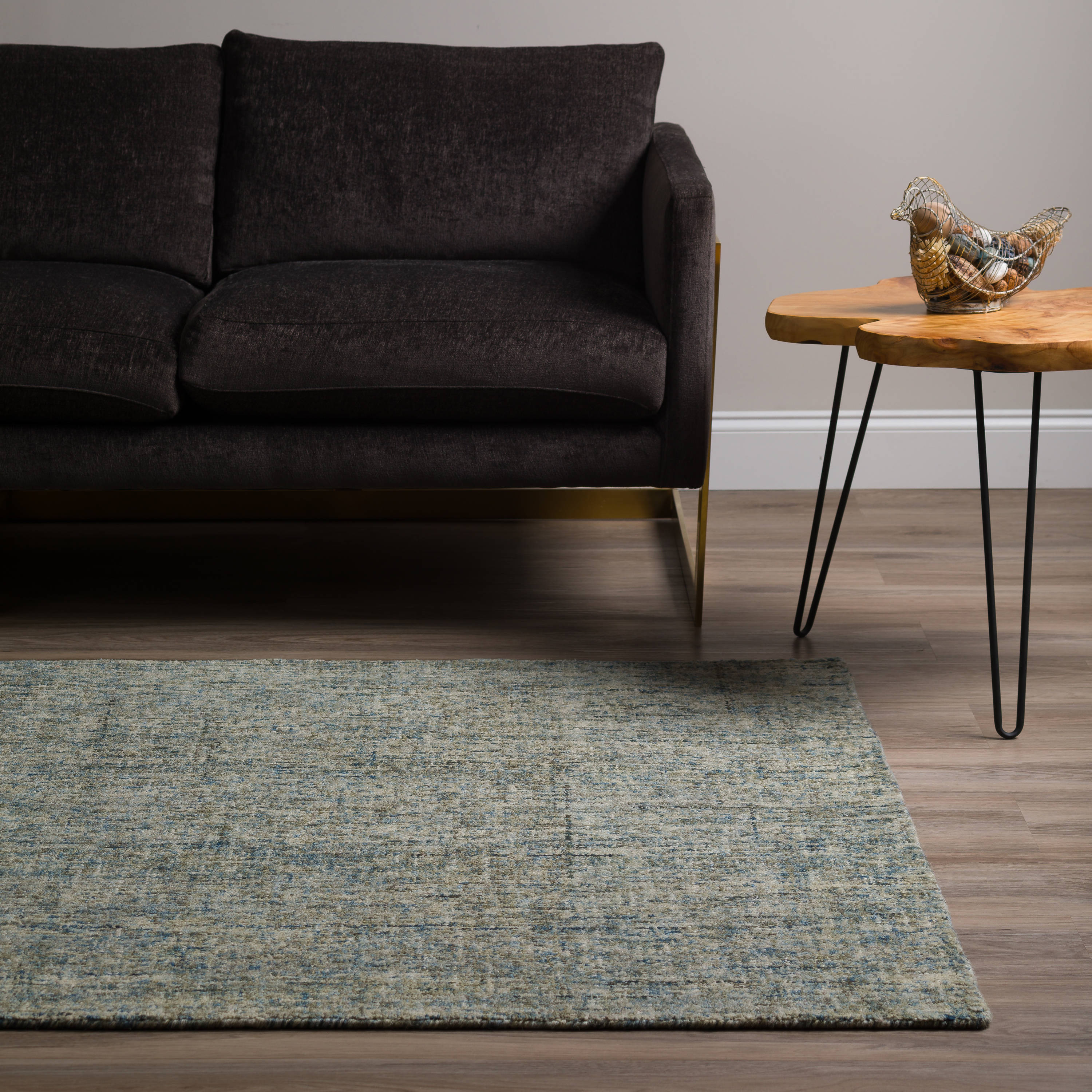 Addison Rugs AEA31RI5X8 rugs - View #12
