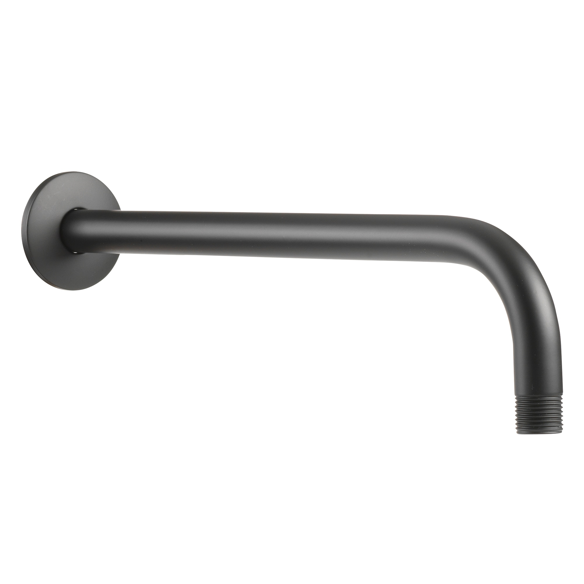 Project Source 3075-016-PSMB Bath-Shower-Facc - View #2