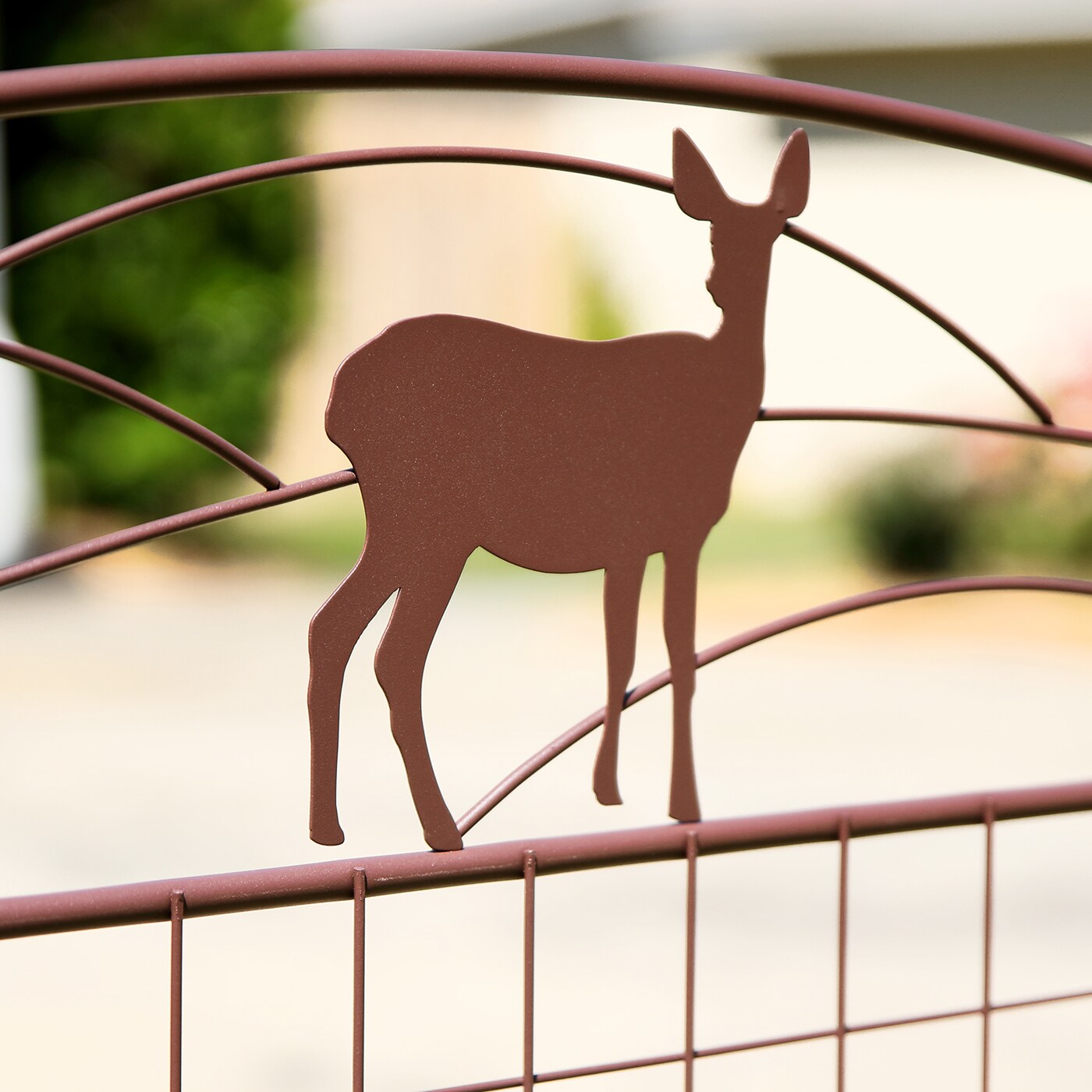 YARDLINK 070575 Fence-Gates - View #4
