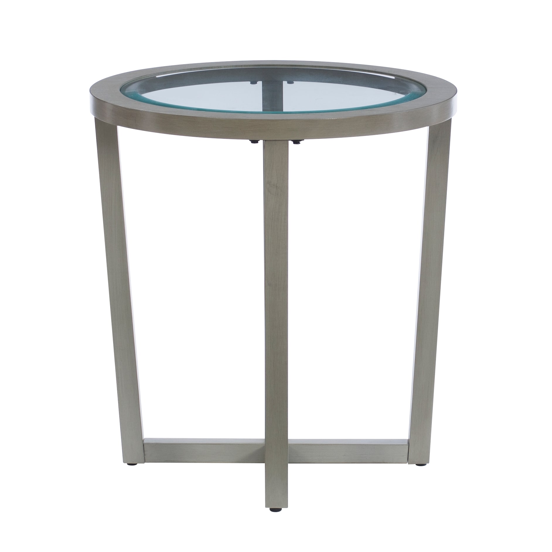 Linon PLWS748 Accent-Table-Sets - View #5