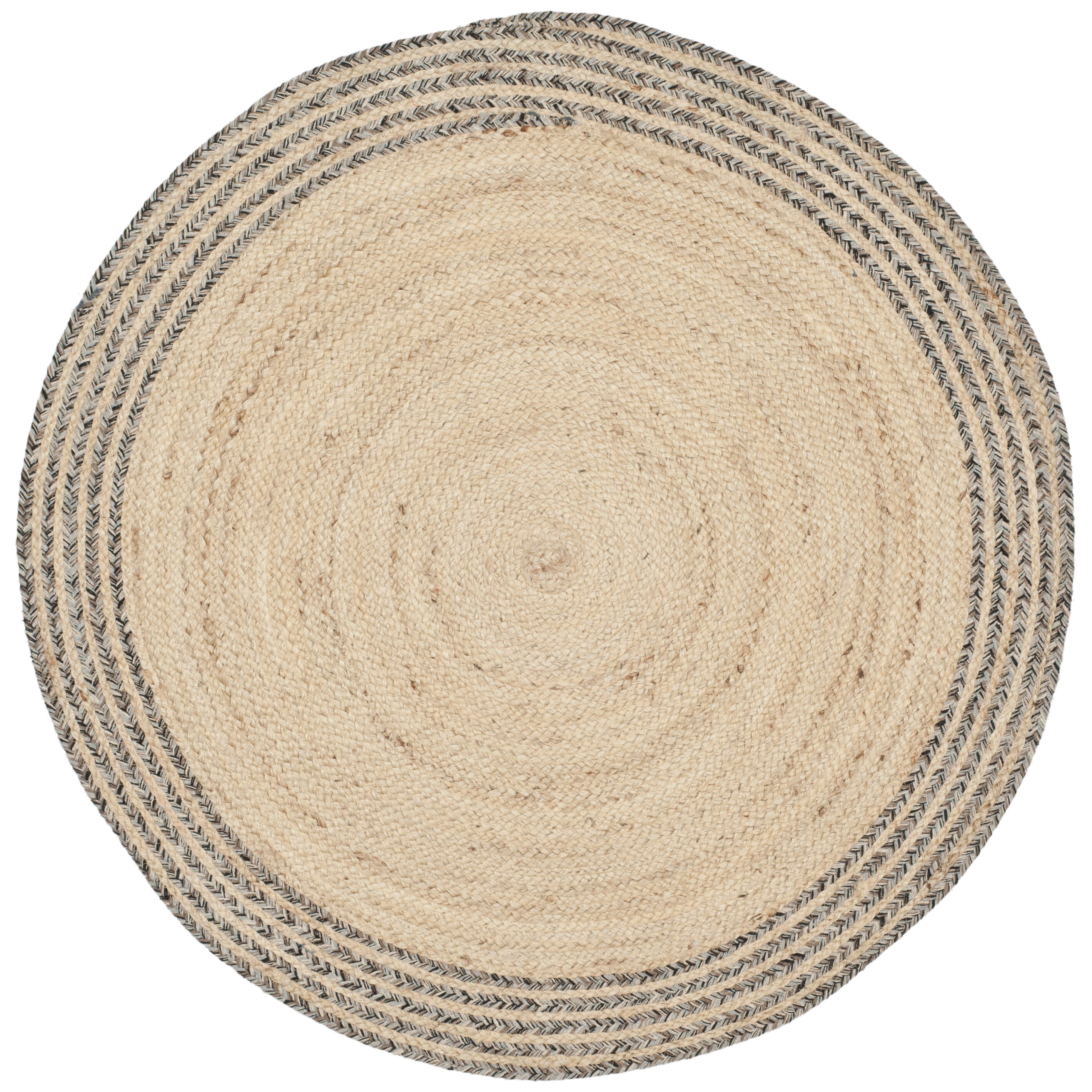 Safavieh CAP204C-3R rugs - View #2