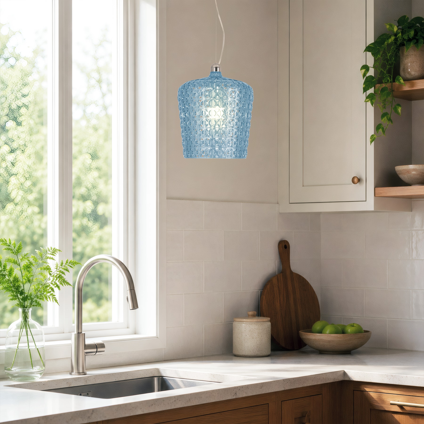 EFPERFECT MPN-DS-DY203 Pendant-Lights - View #4