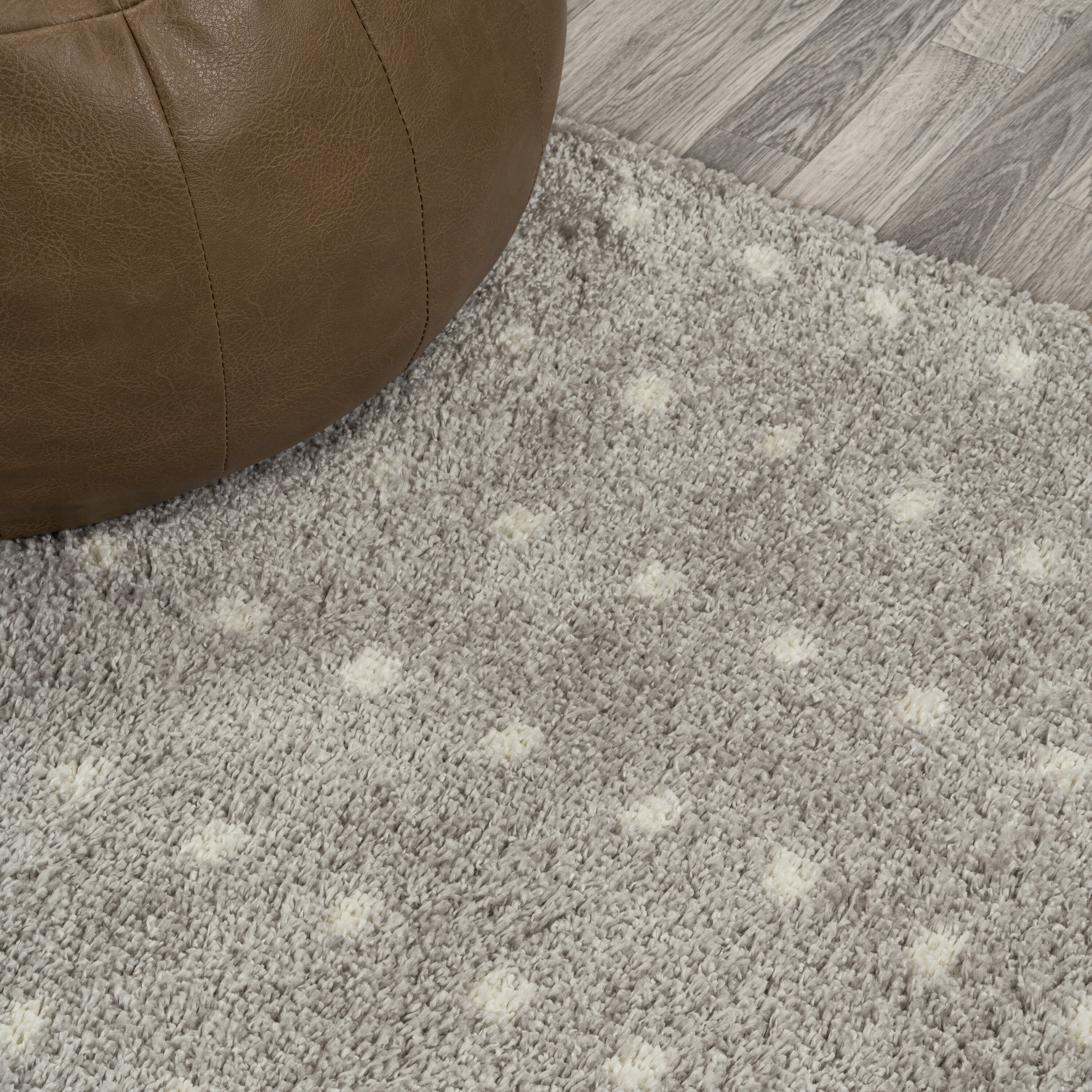 JONATHAN  Y MOH400B-5 rugs - View #8