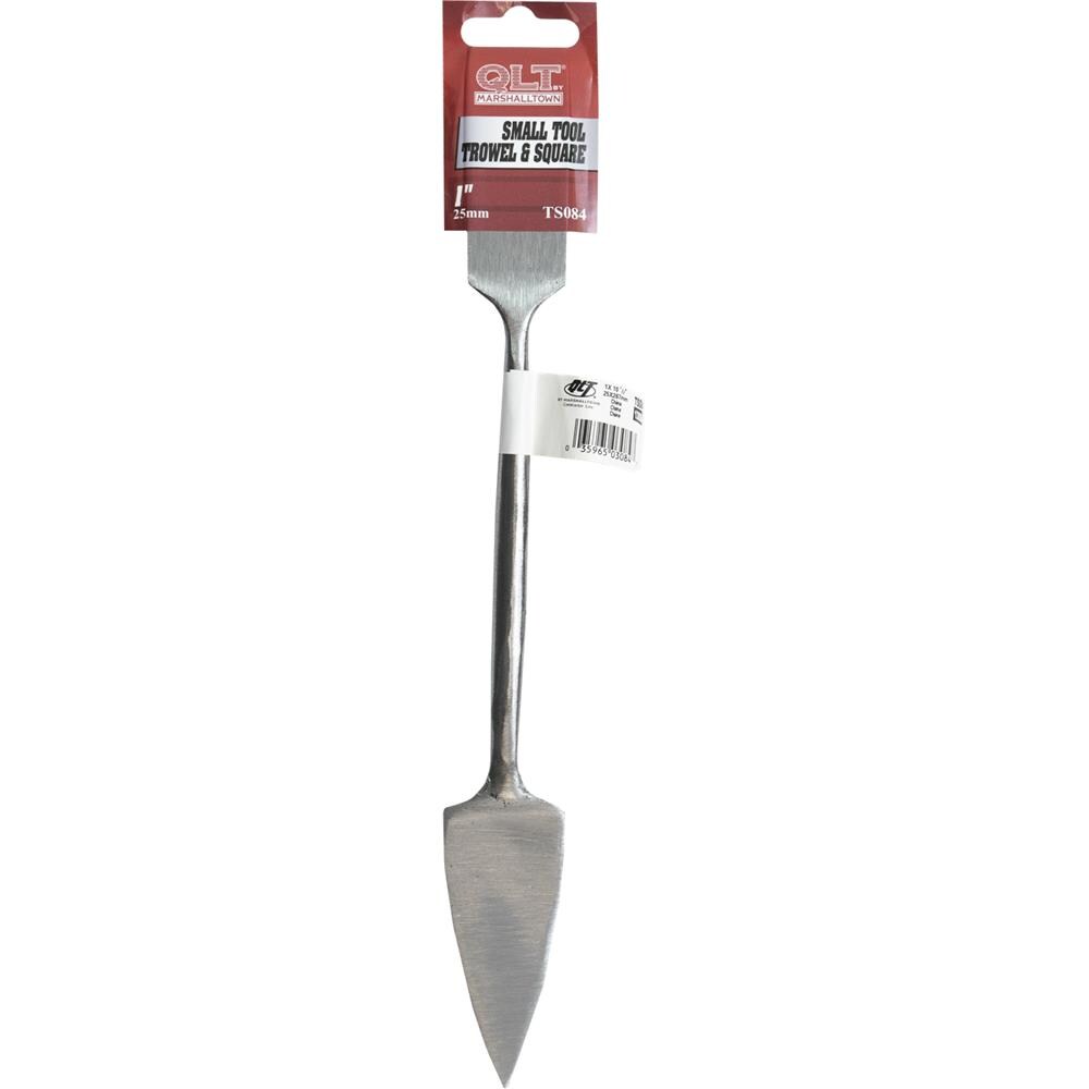 QLT by Marshalltown TS084 Scraping-Tools - View #2